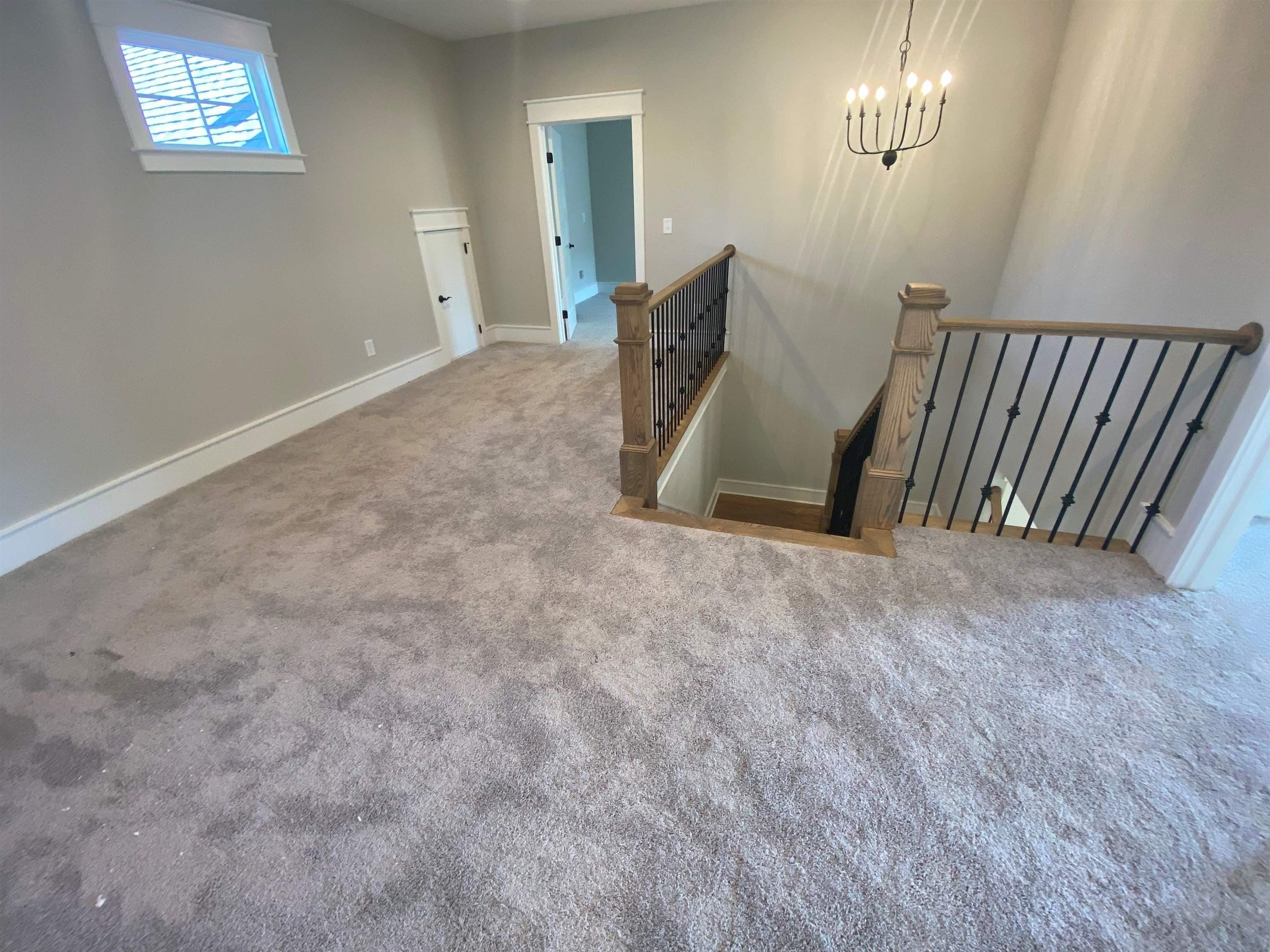1007 Tudor Cottage Trail. Boiling Springs, SC 29316