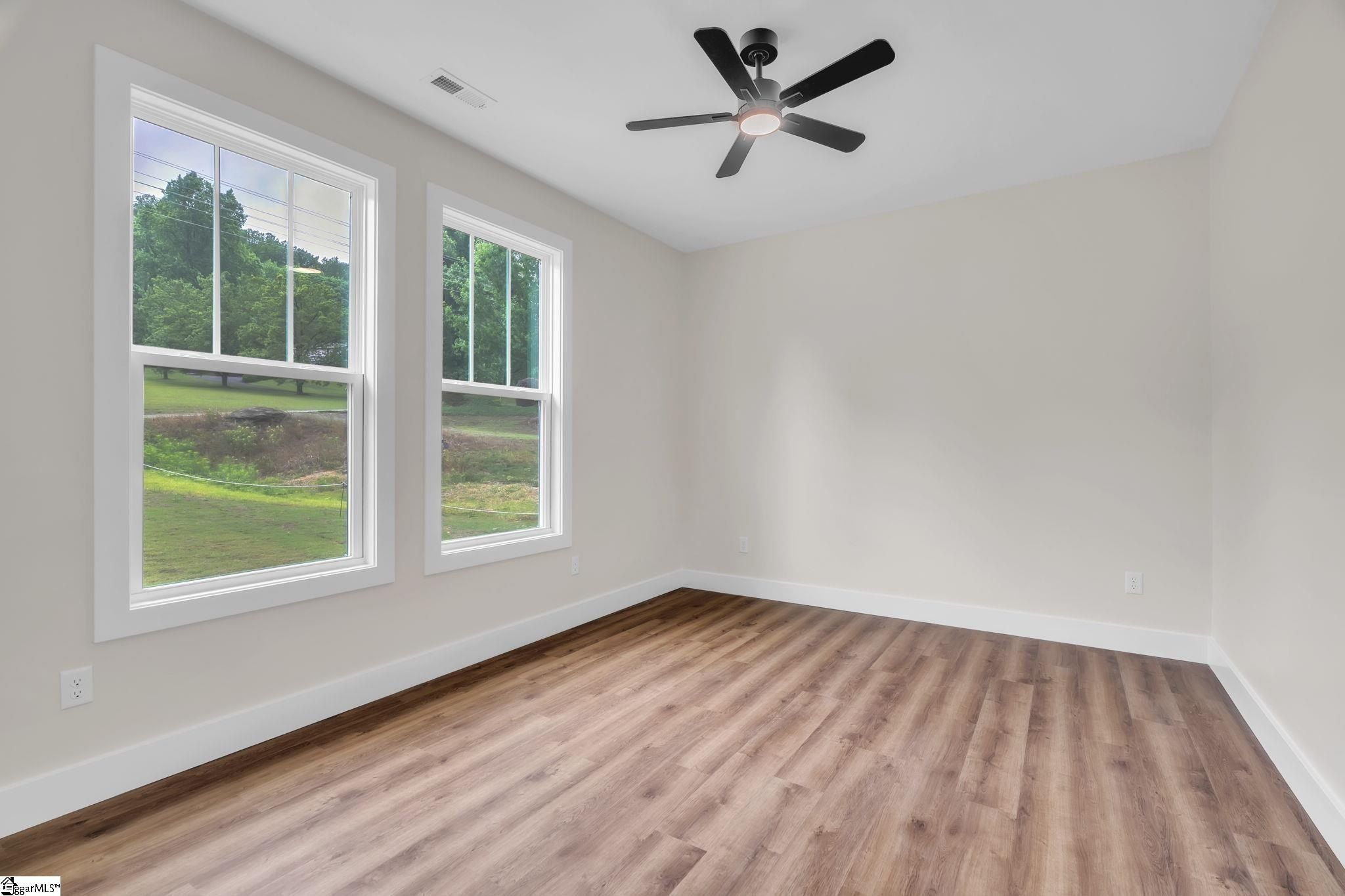 800 Glassy Road. Landrum, SC 29356