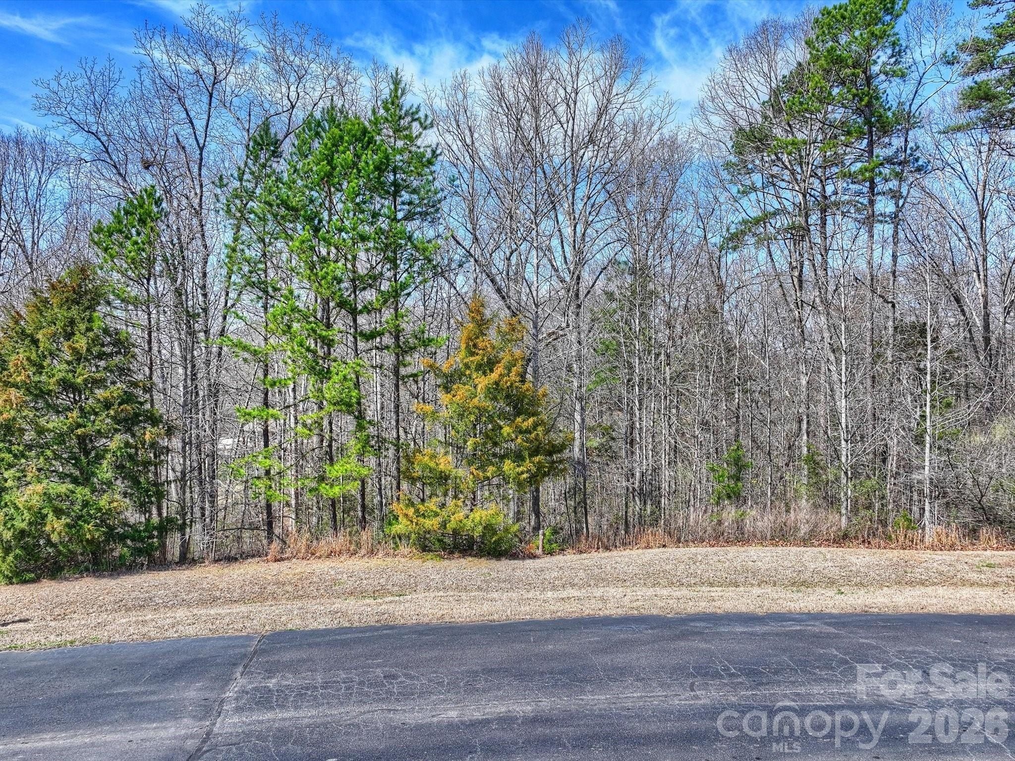 7316 Barrington Ridge Drive. Fort Mill, SC 29707