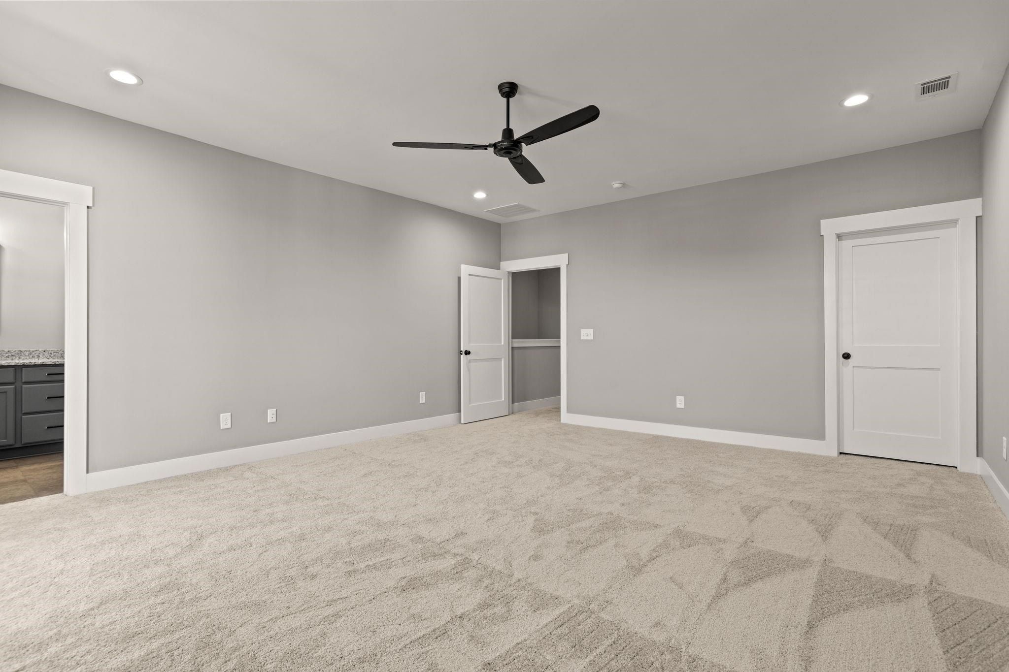 1008 Zinfandel Way. Duncan, SC 29334