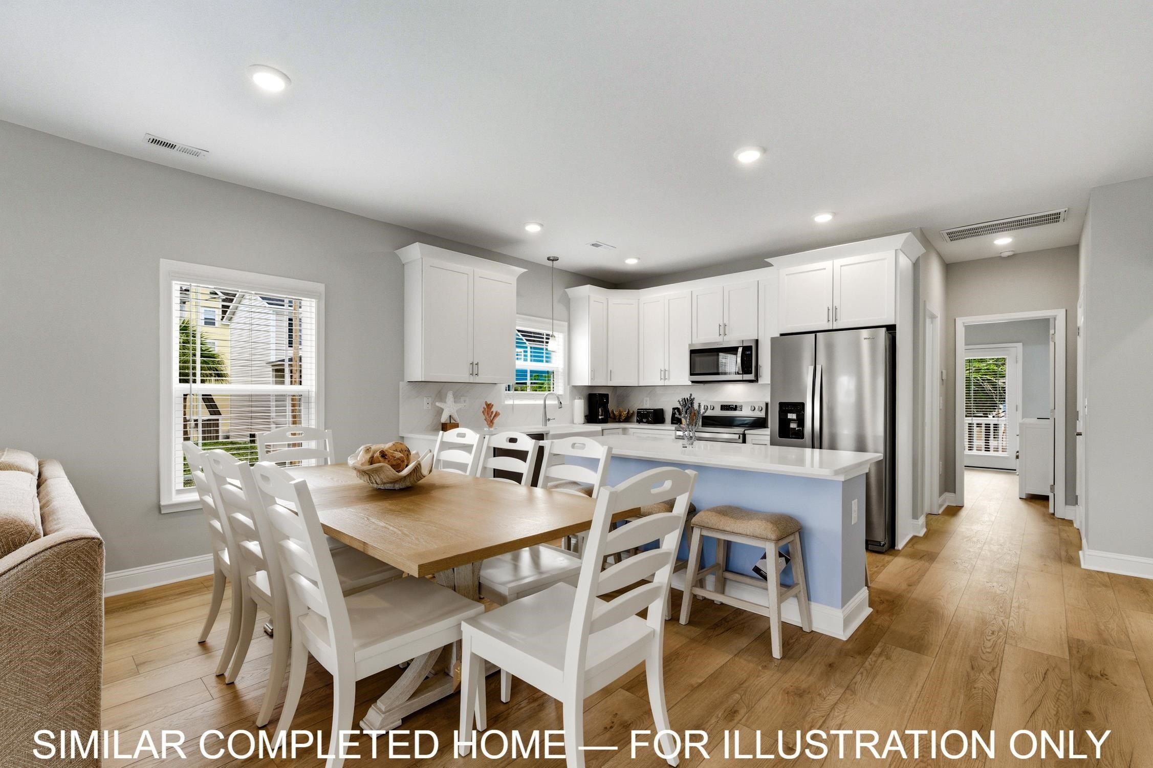 210B 9Th Ave S. Surfside Beach, SC 29575