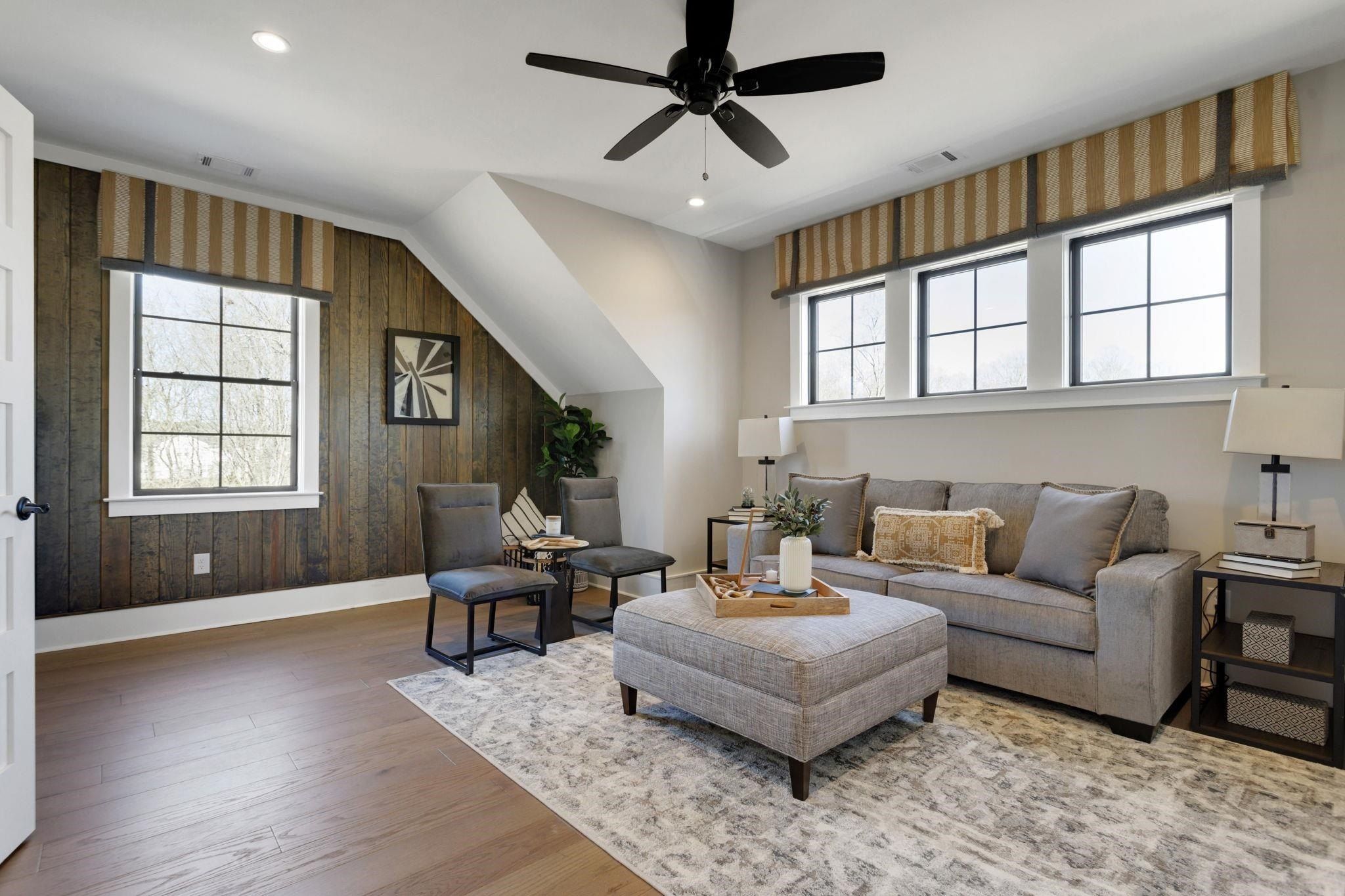 3008 English Cottage Way. Boiling Springs, SC 29316