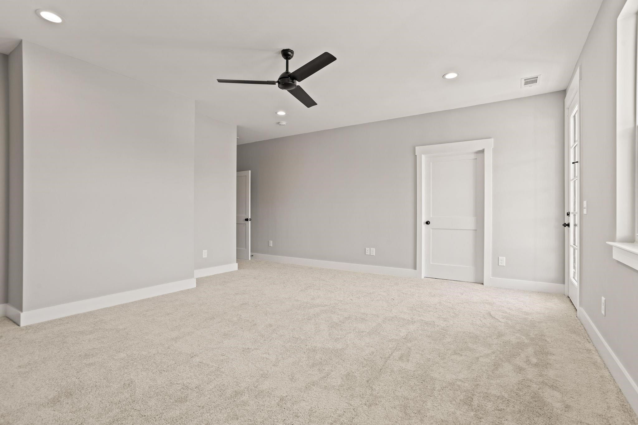 1113 Syrah Lane. Duncan, SC 29334