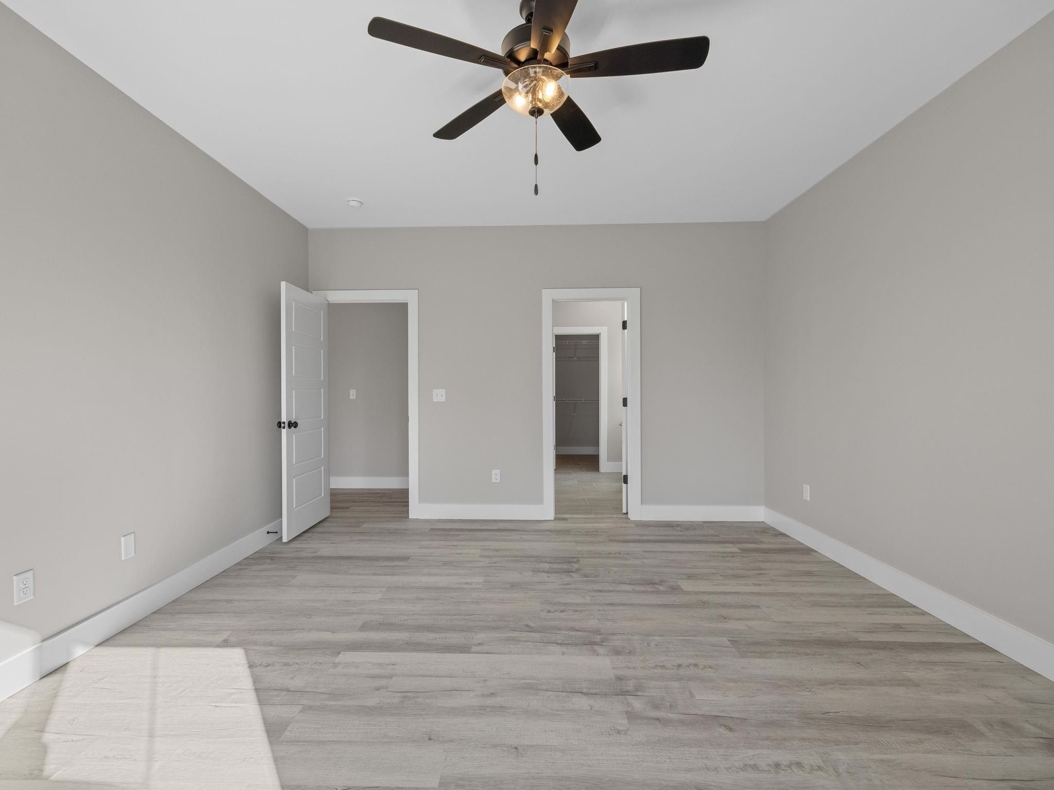 11573 New Cut Road. Campobello, SC 29322