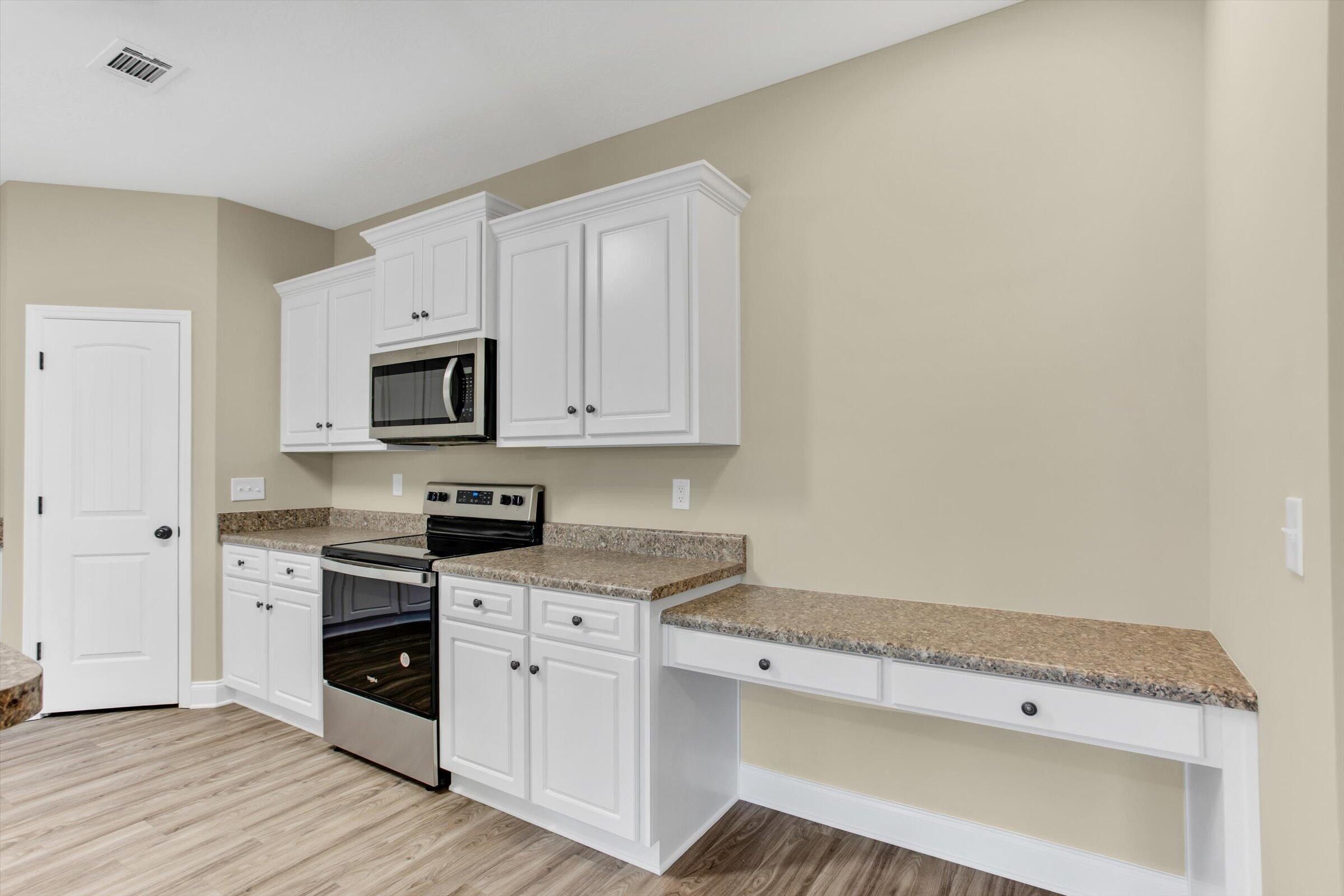 Basil Lane. Warrenville, SC 29851