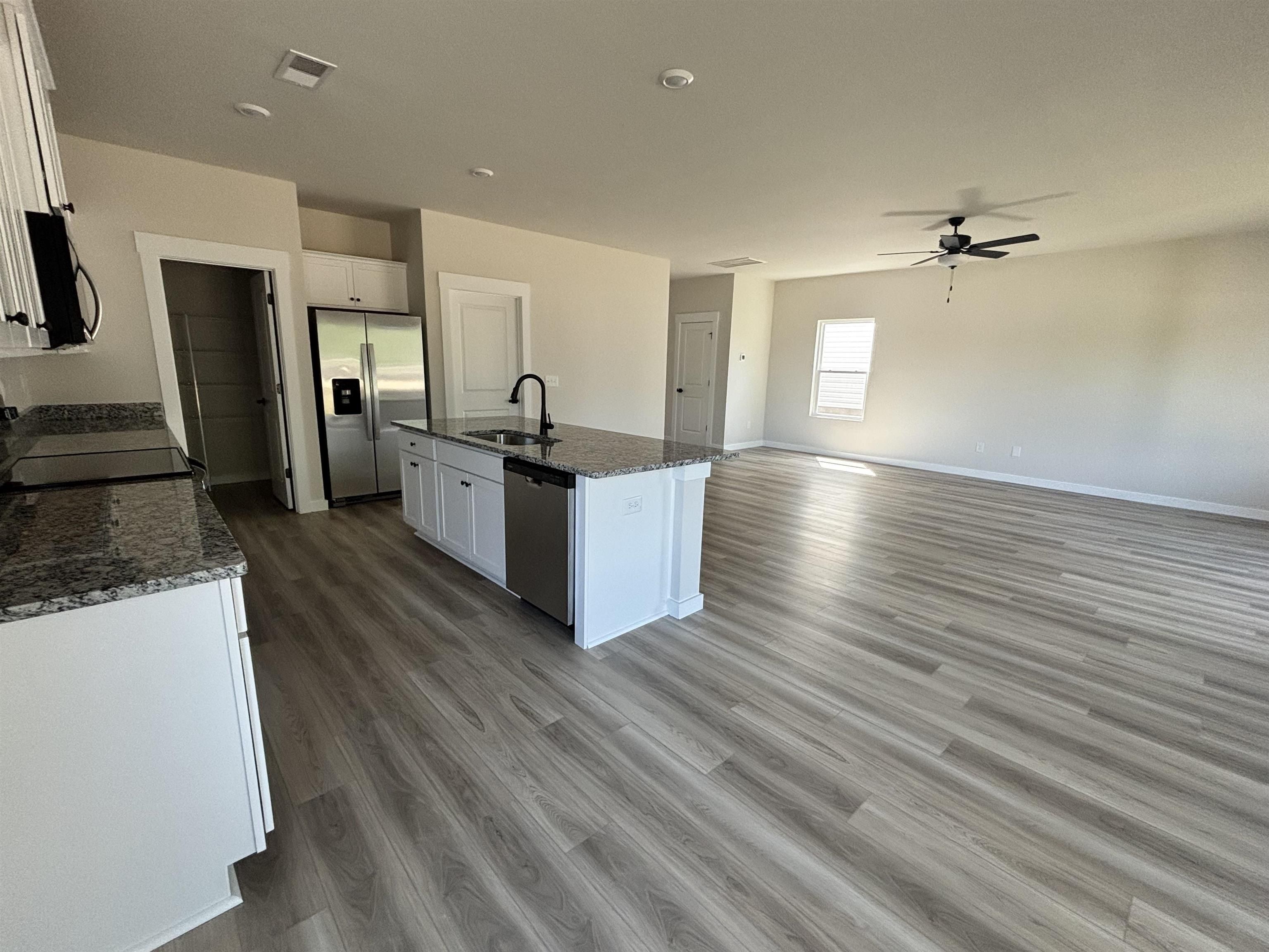 410 W Claywalk Road. Woodruff, SC 29388