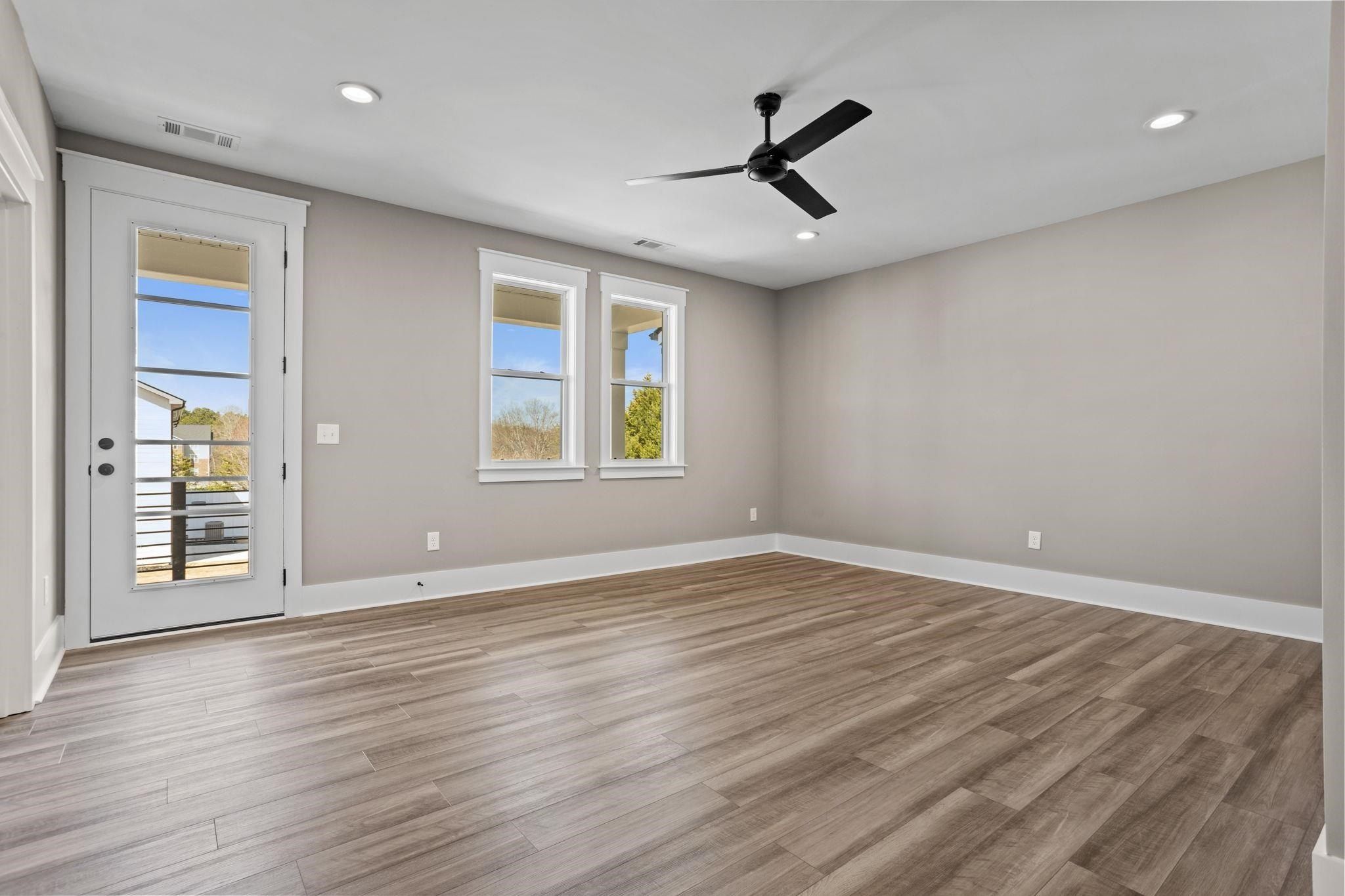 1212 N Pinot Road. Duncan, SC 29334