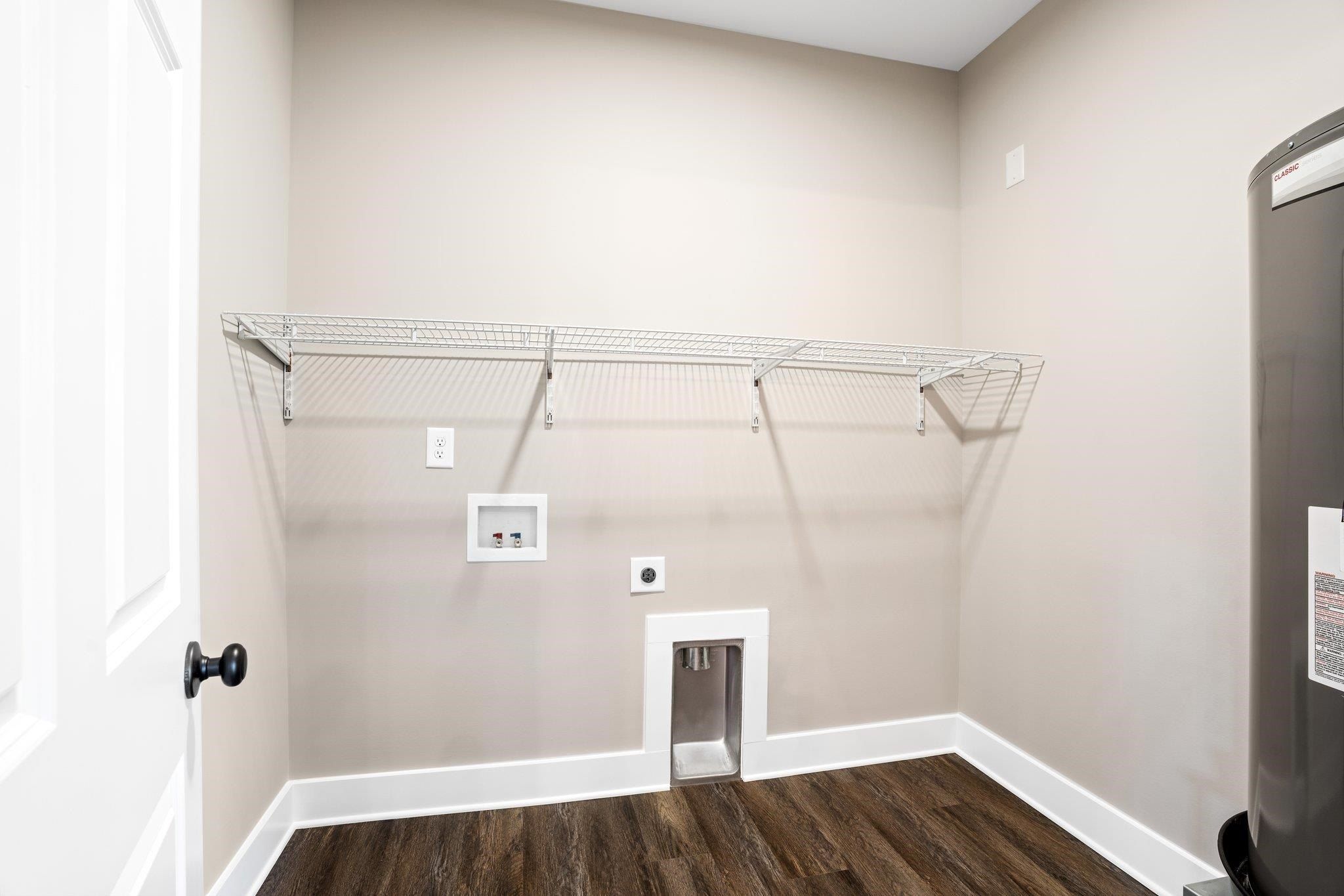 225 Cedar Street. Woodruff, SC 29388