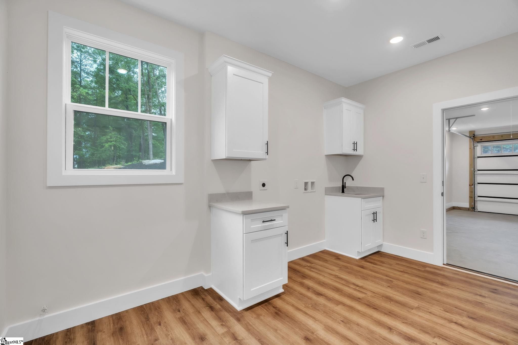 800 Glassy Road. Landrum, SC 29356