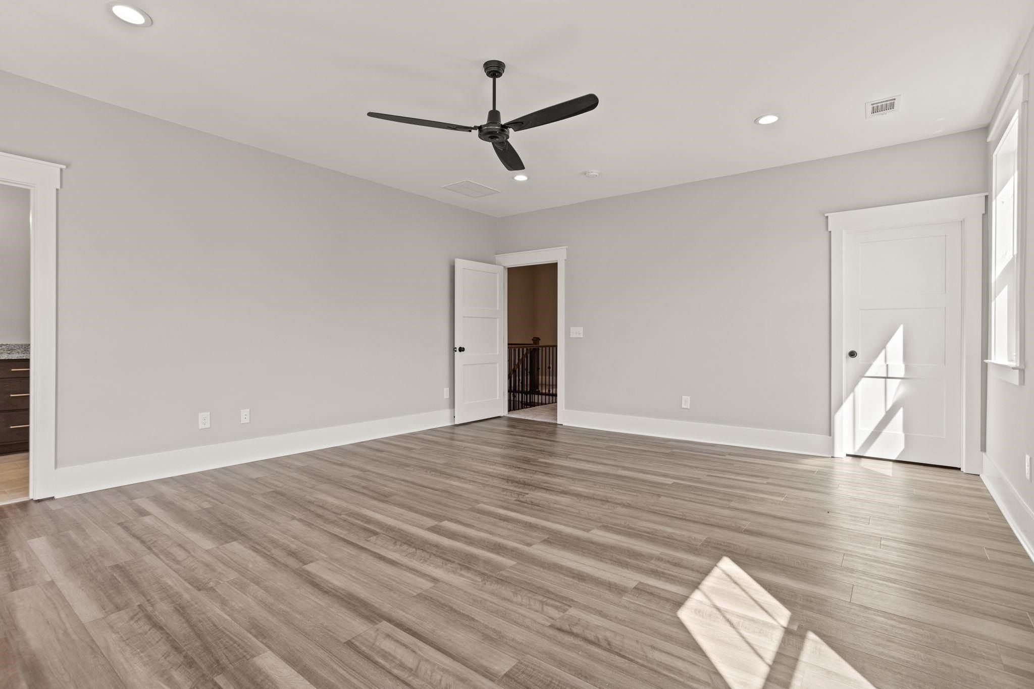 1117 Syrah Lane. Duncan, SC 29334