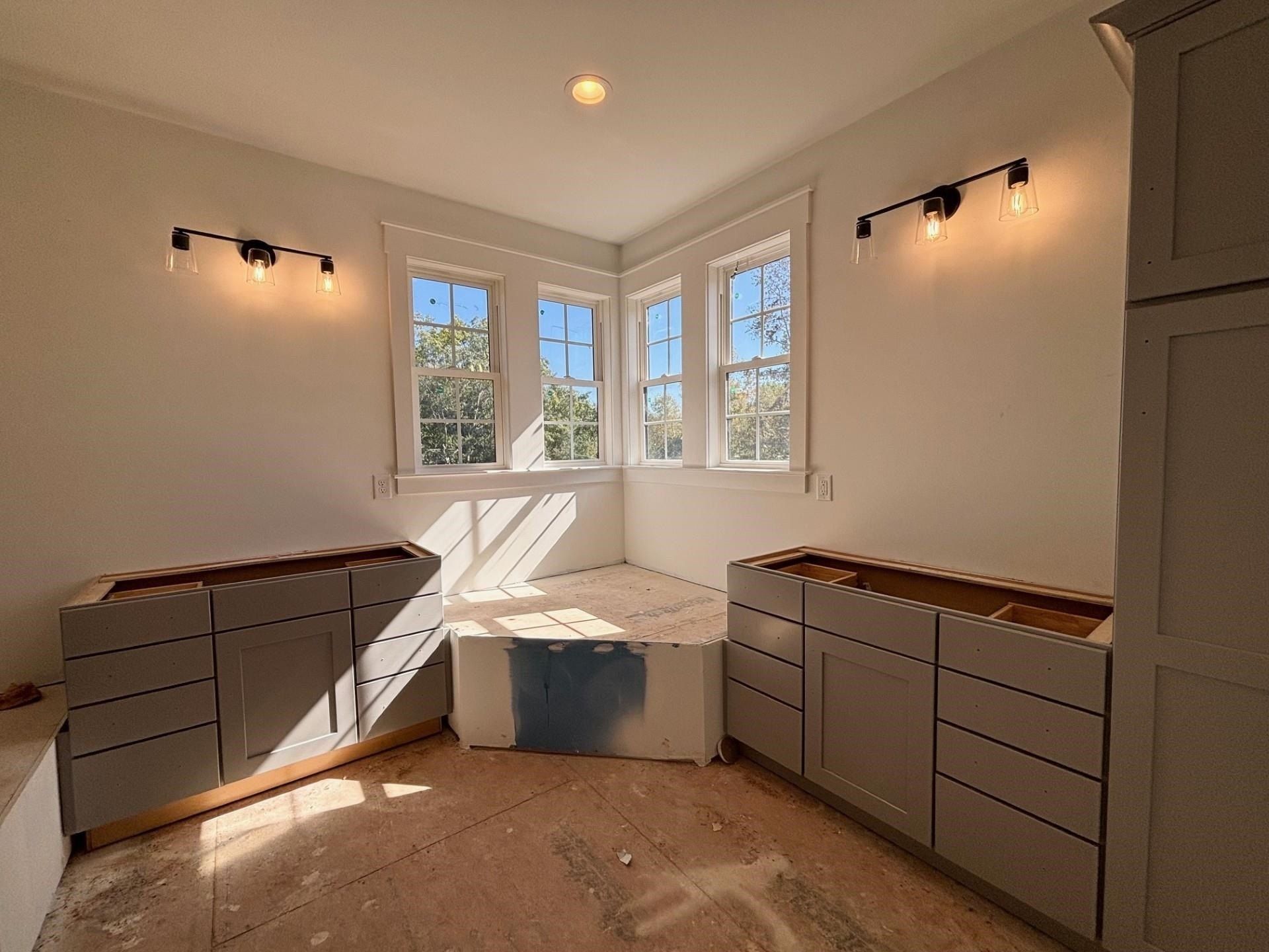 1019 Tudor Cottage Trail. Boiling Springs, SC 29316