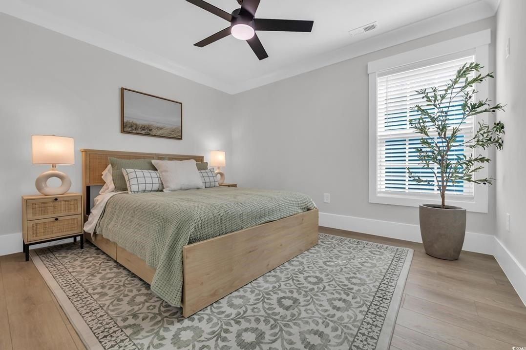 2312 Seaseeker Ln. Myrtle Beach, SC 29577
