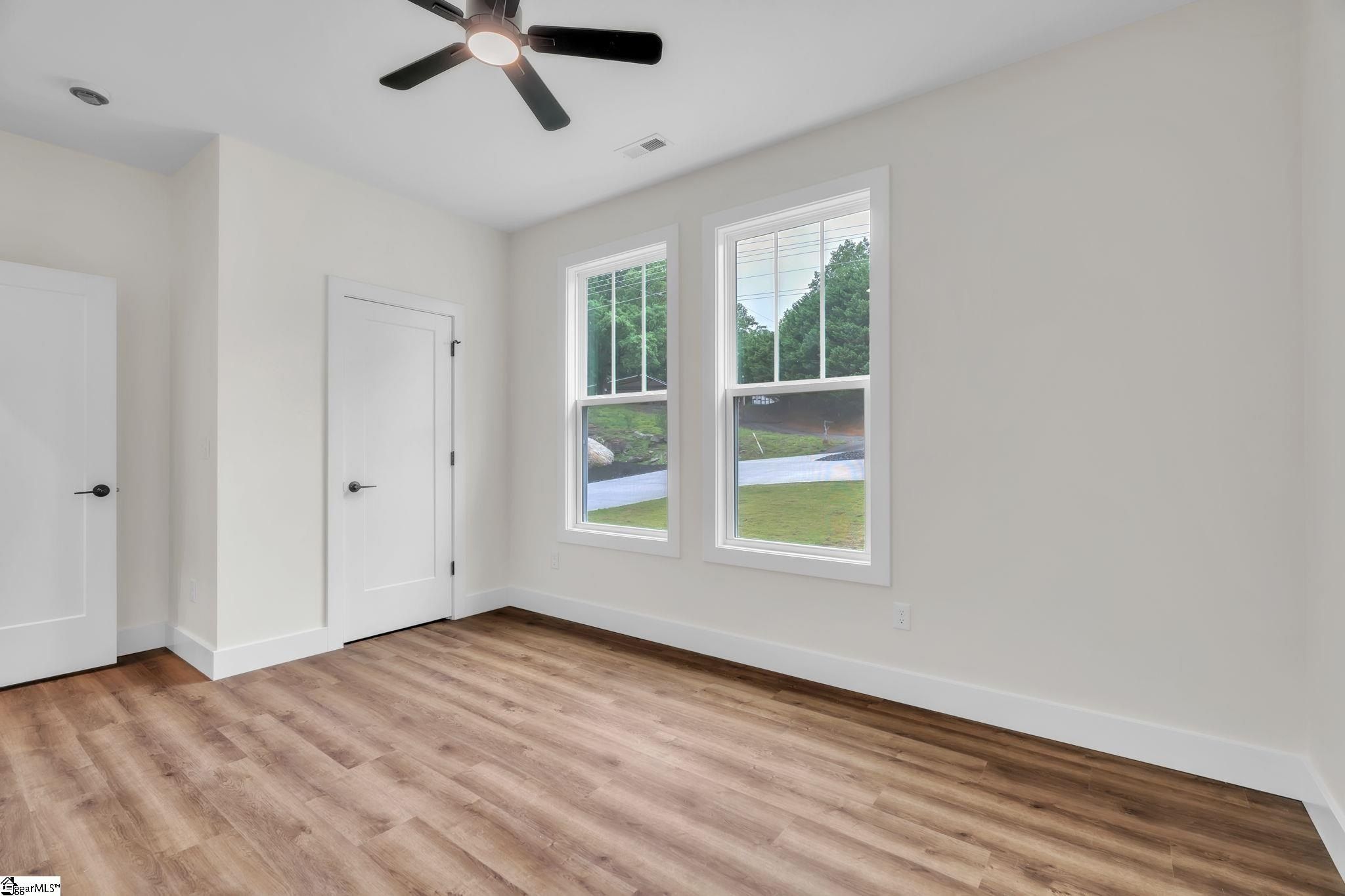 800 Glassy Road. Landrum, SC 29356