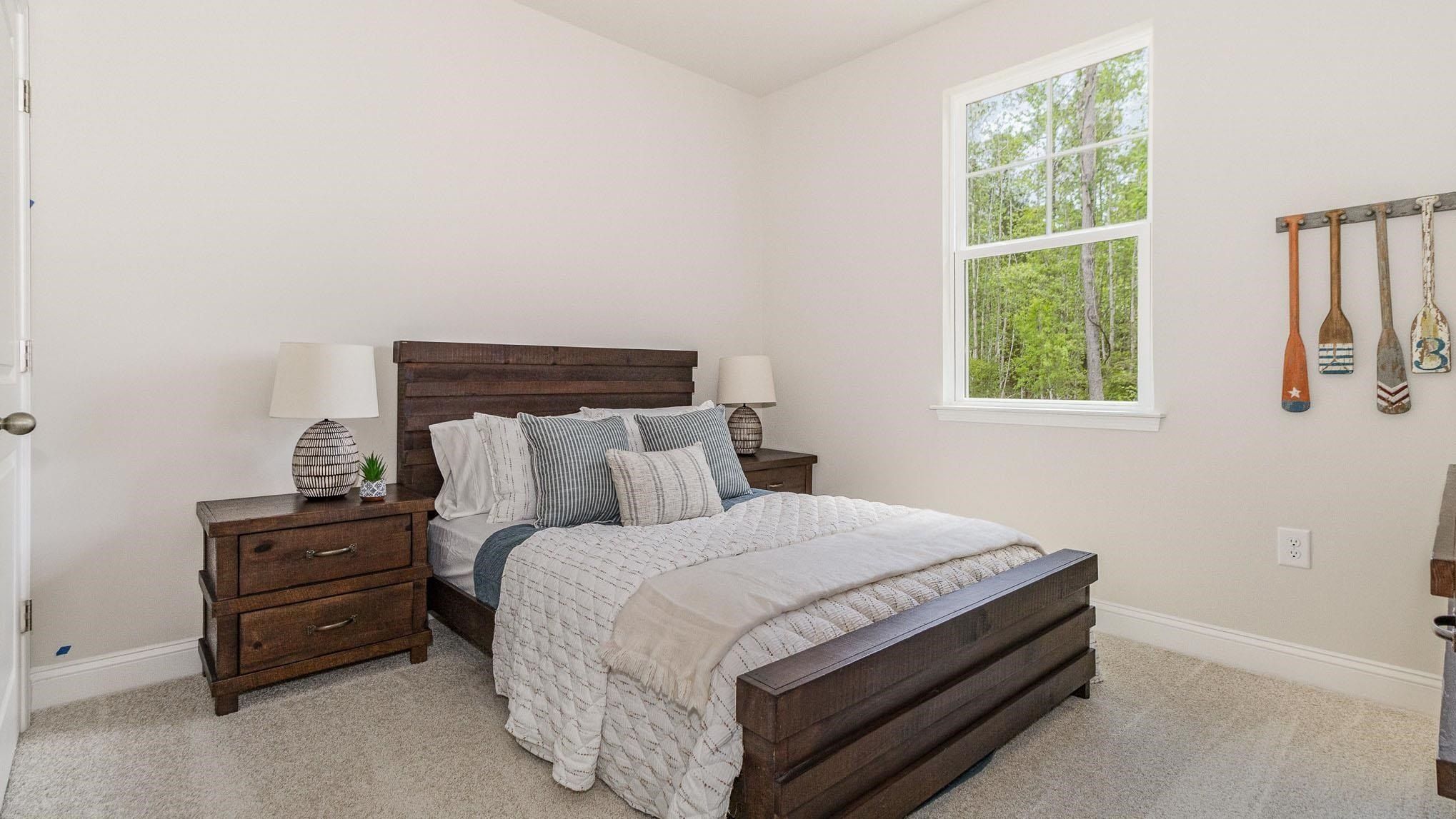 931 Hibernation Way. Conway, SC 29526