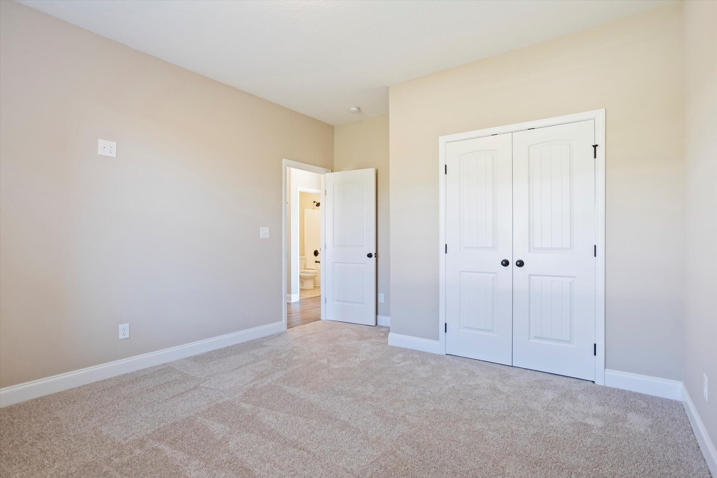 Basil Lane. Warrenville, SC 29851