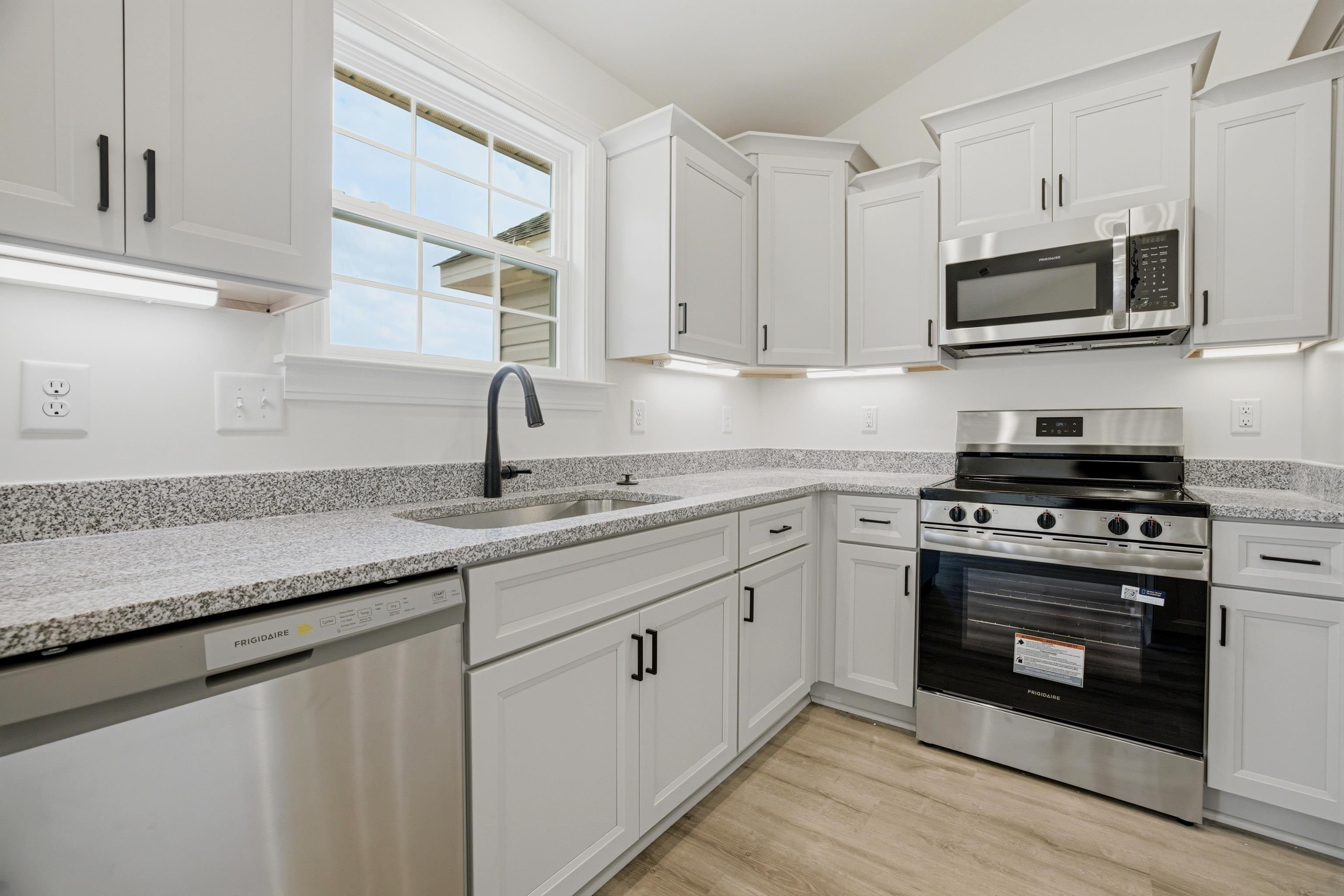 472 Sellers Rd. Conway, SC 29526