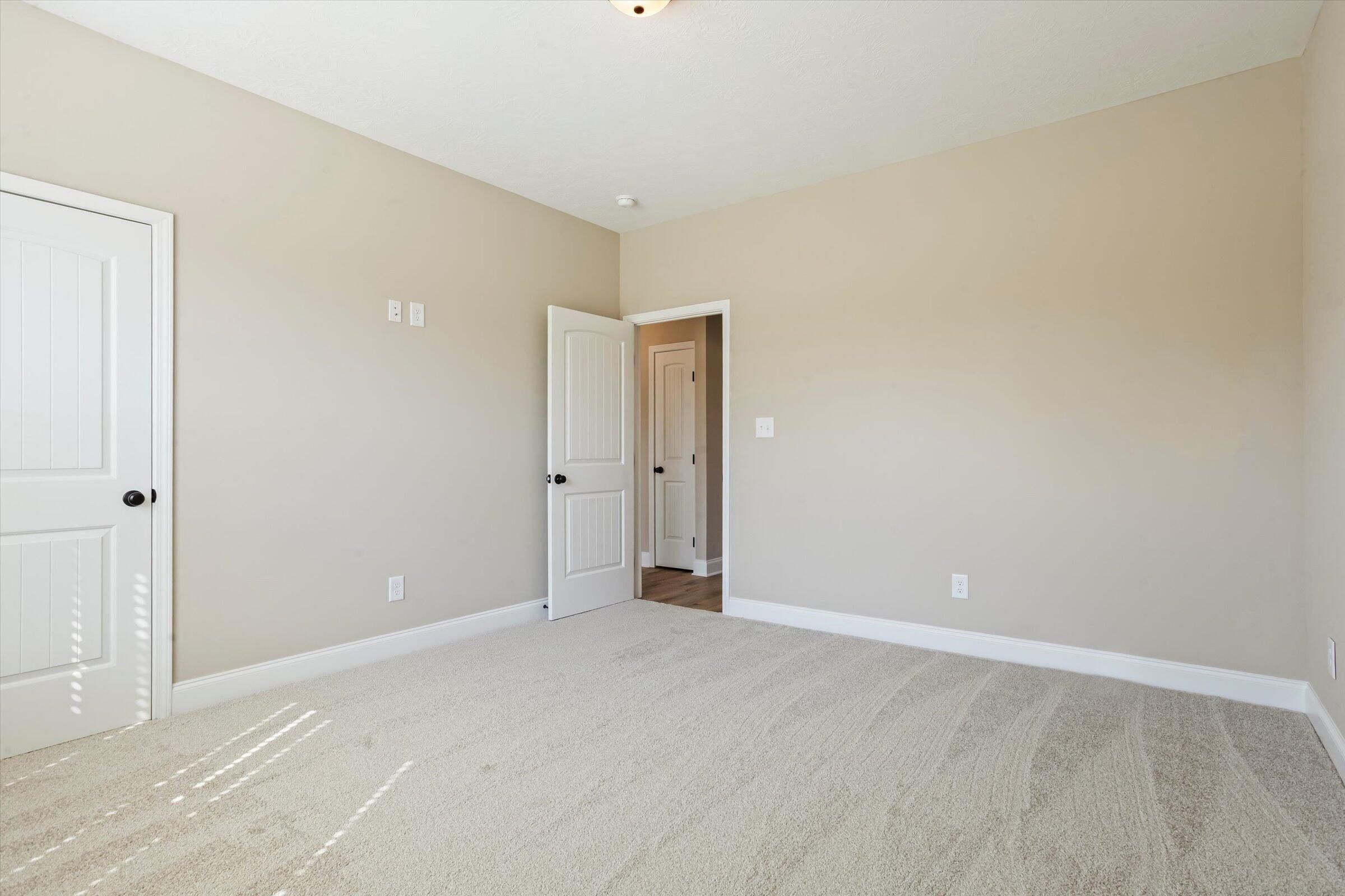Basil Lane. Warrenville, SC 29851