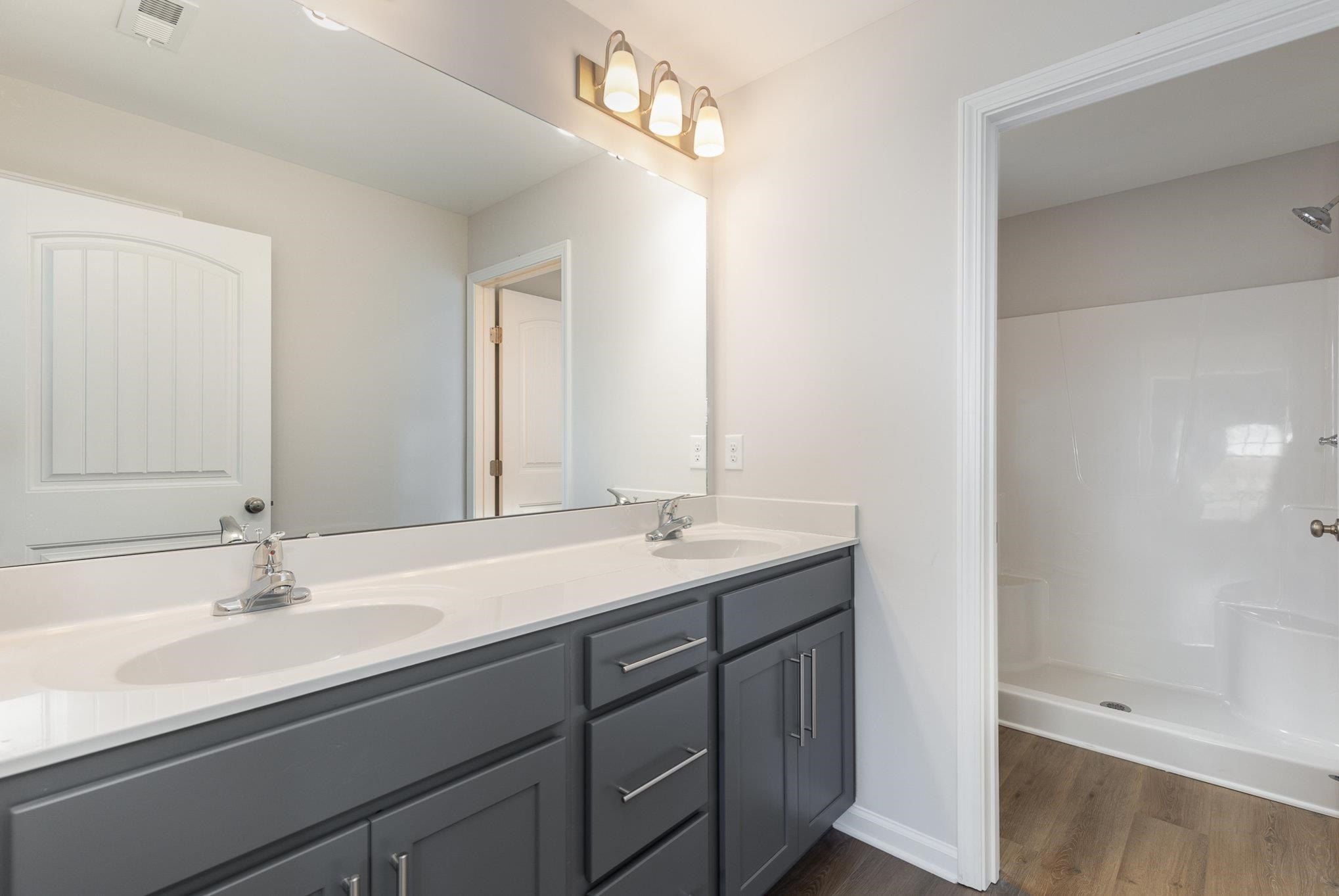 168 Gray Owl Dr. Conway, SC 29527