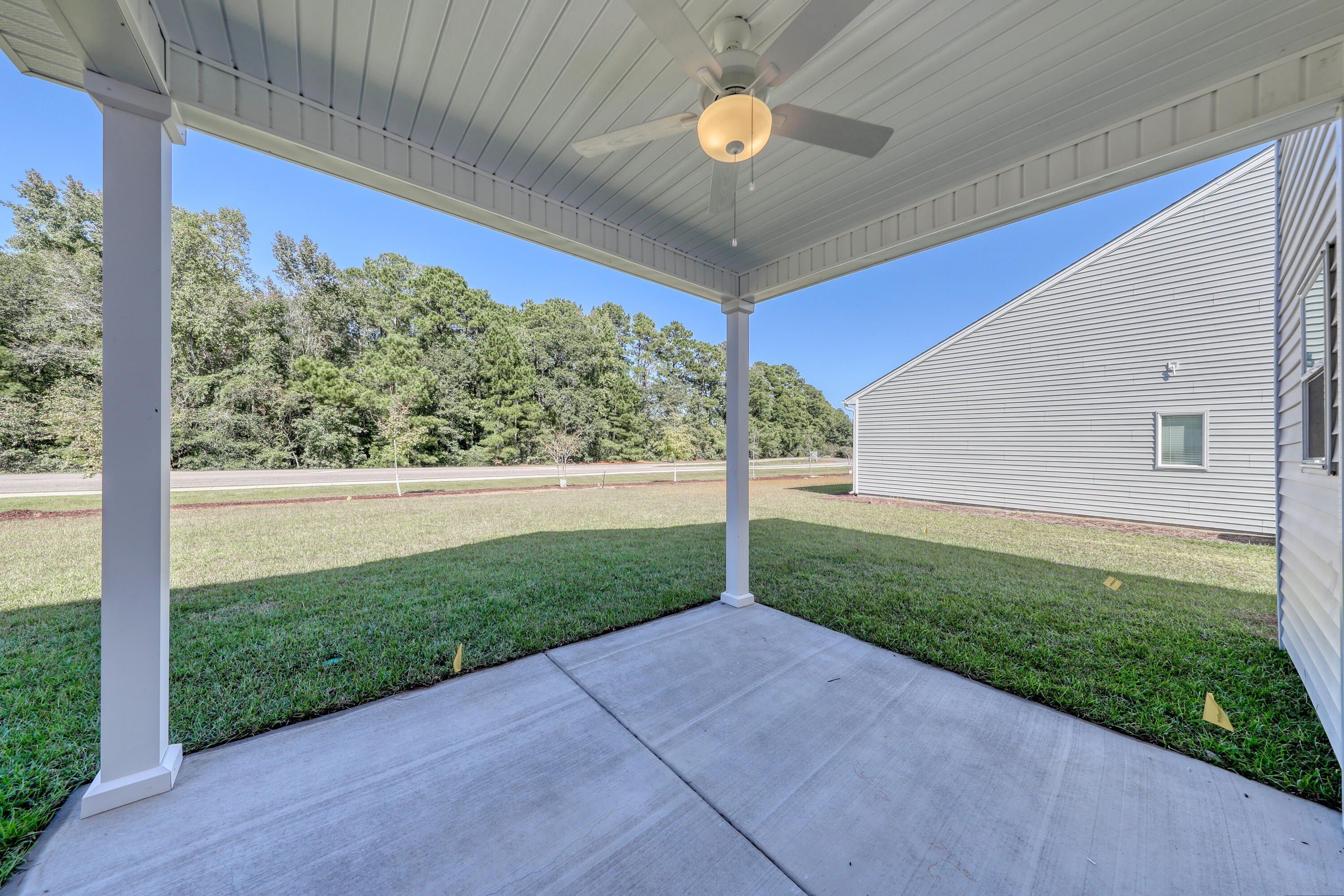 297 Oleary Circle. Summerville, SC 29483