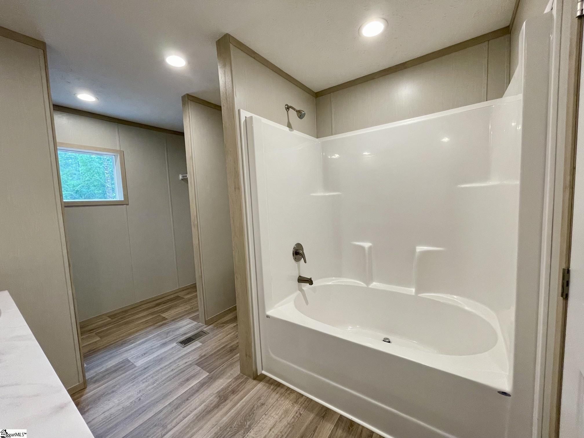 399 Charles Street. Enoree, SC 29335