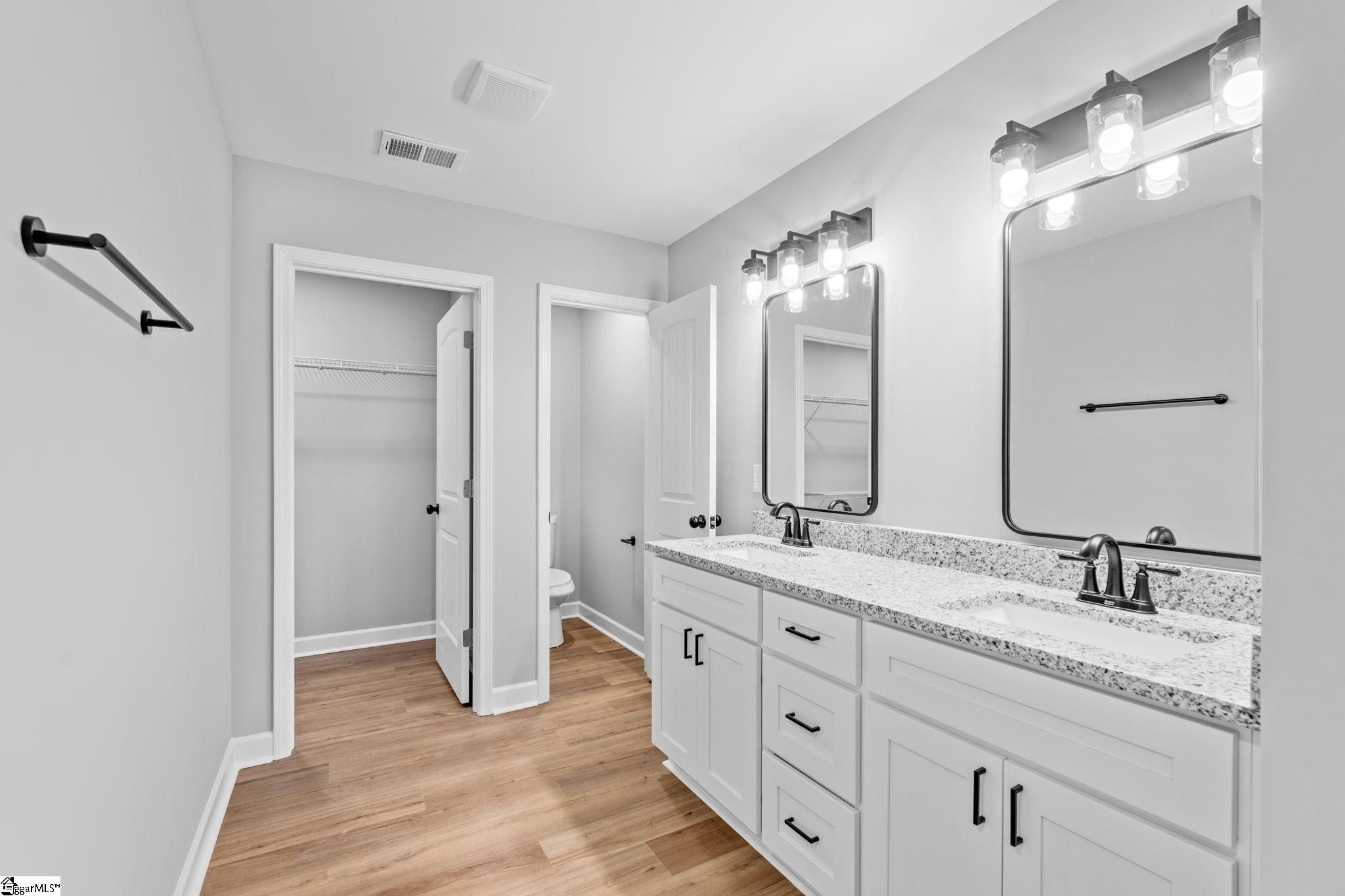 1859 Reid School Road. Taylors, SC 29687