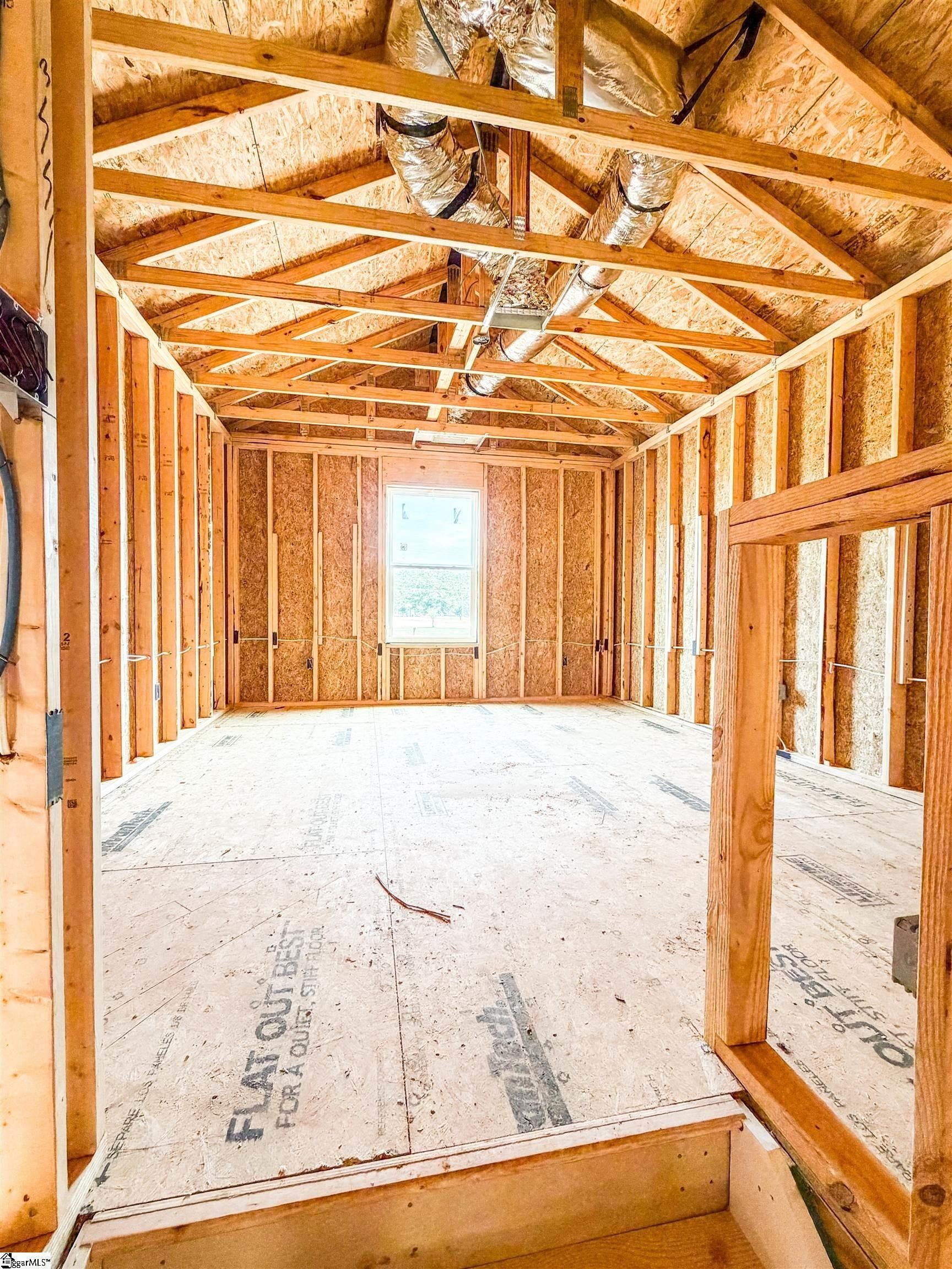 18034 Hwy 101 S. Gray Court, SC 29645
