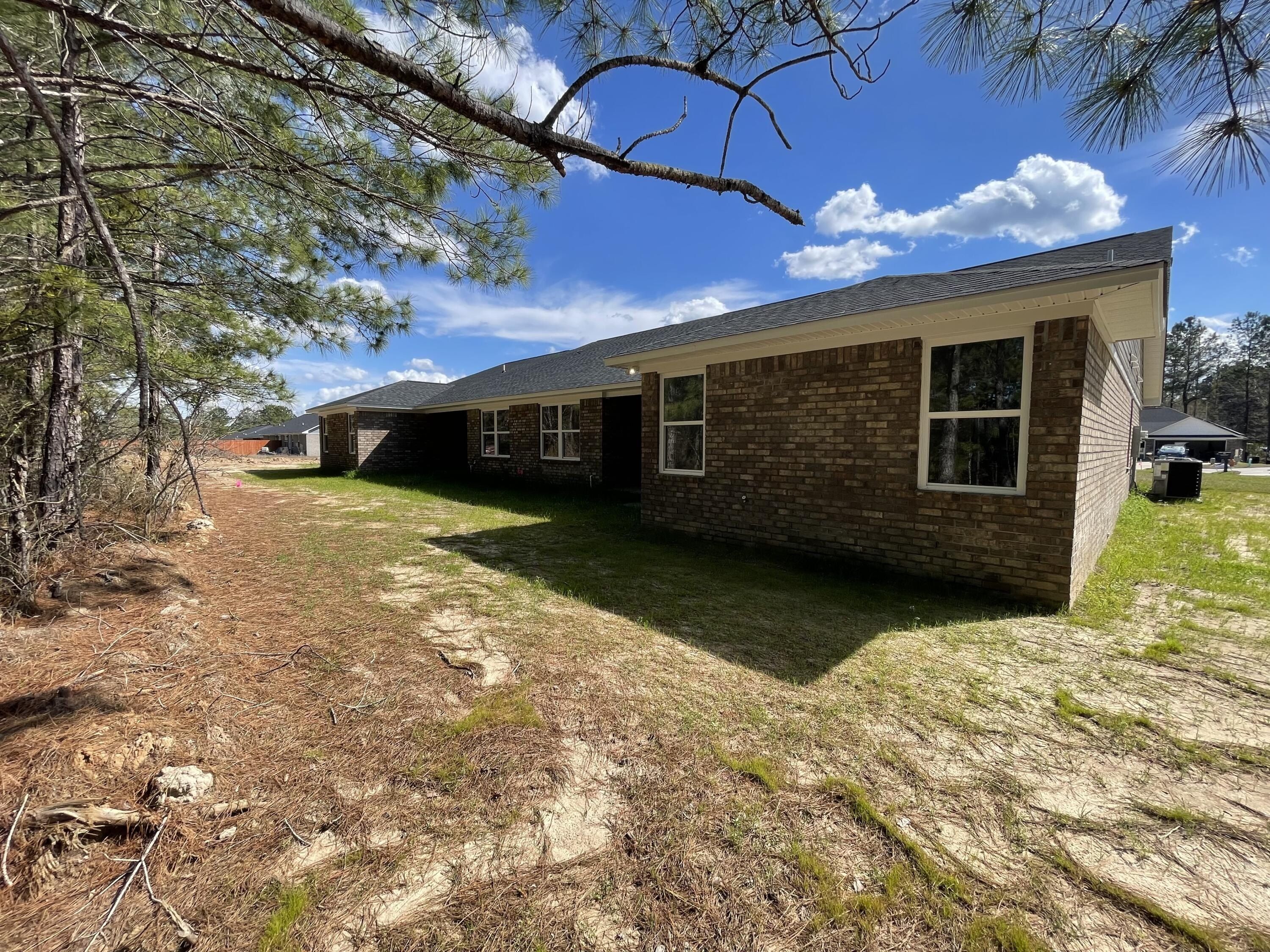 50 Lexington Court. Sumter, SC 29154