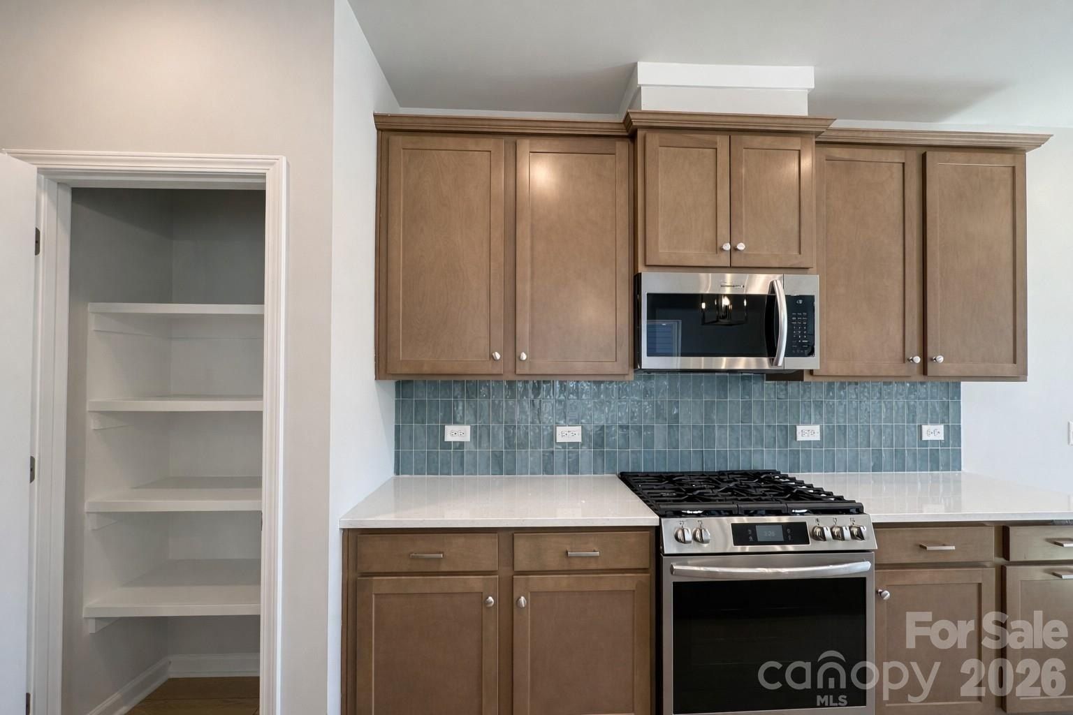 575 Cape Cod Way. Rock Hill, SC 29732