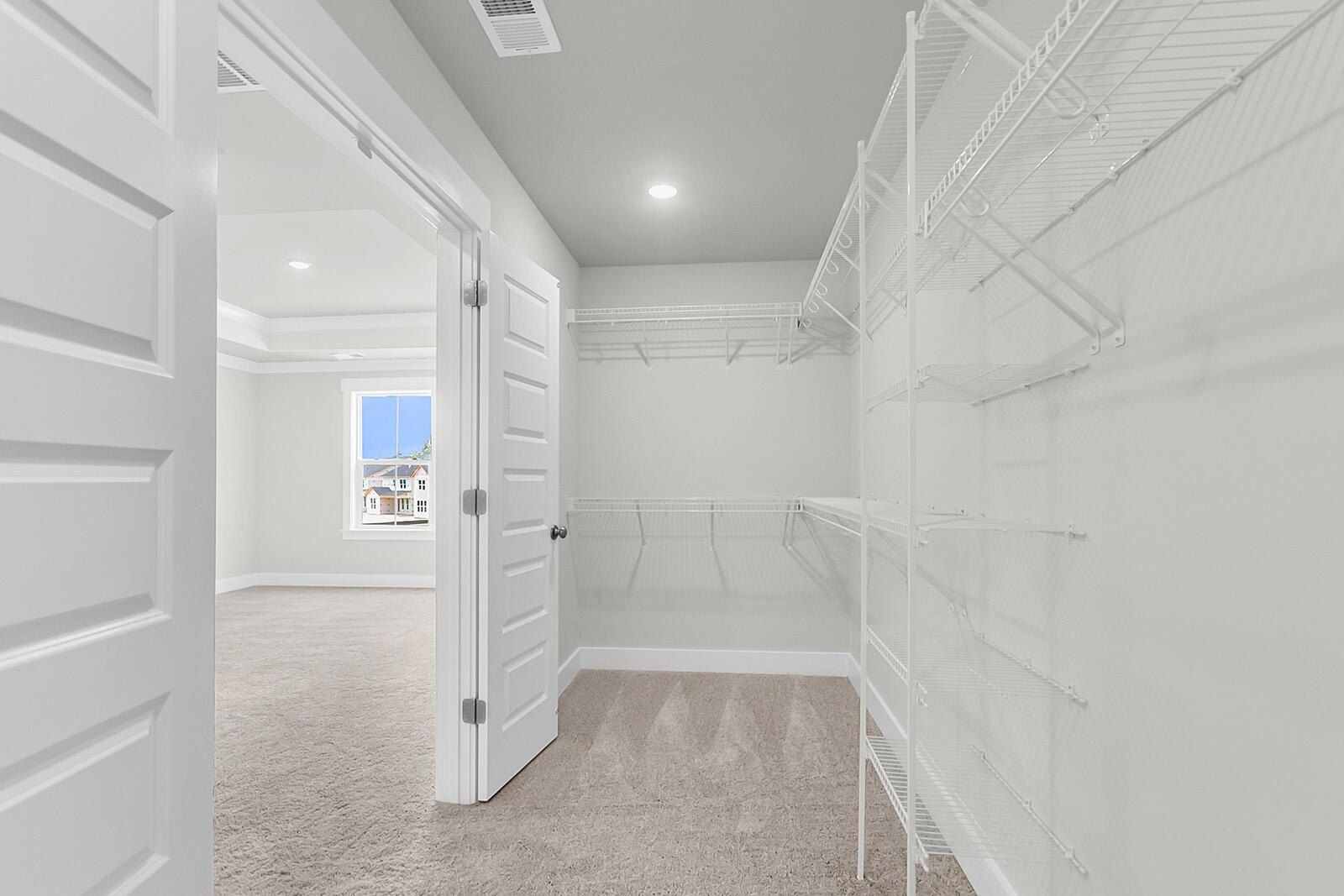 607 Crosswick Street. Summerville, SC 29483
