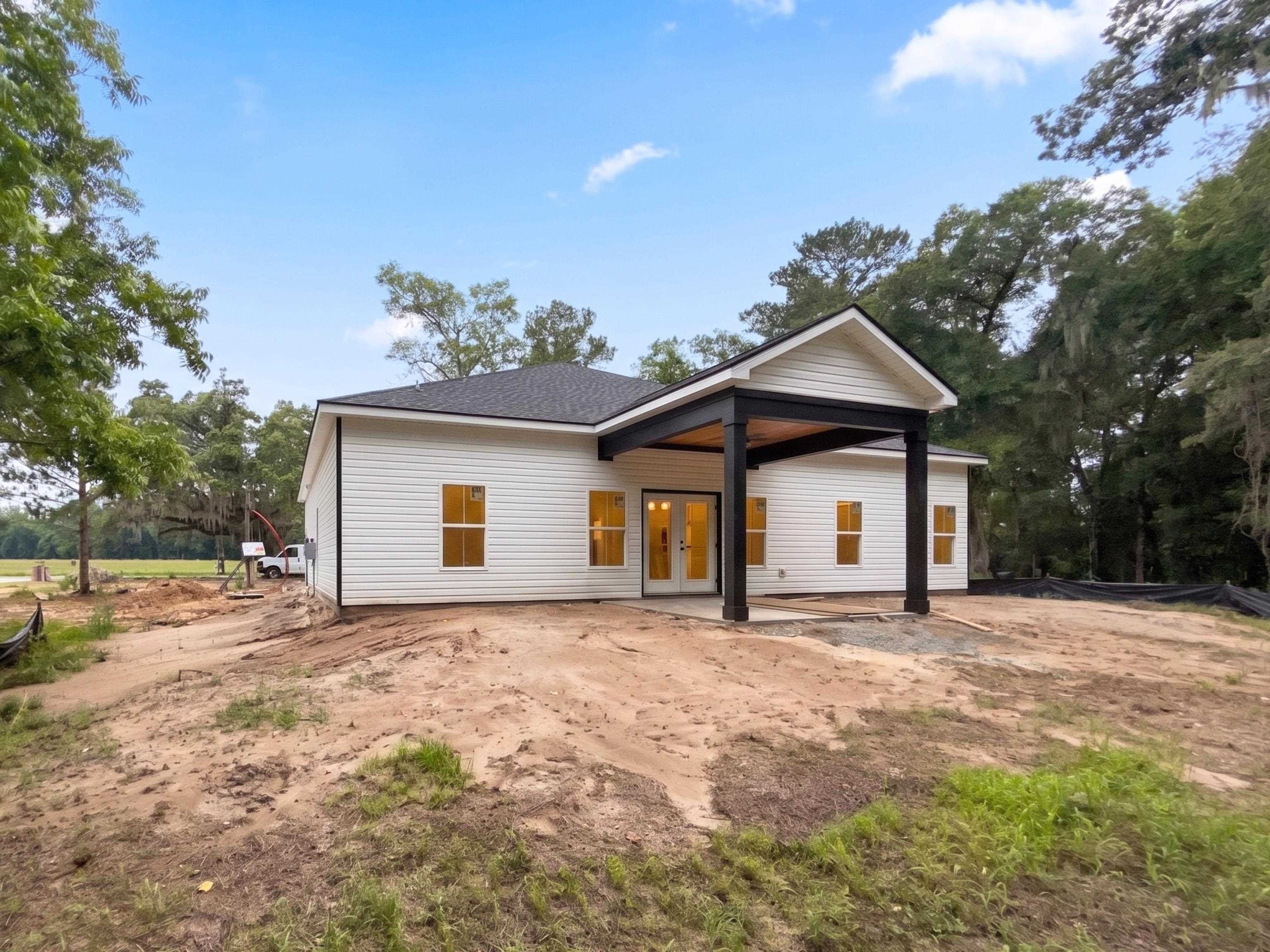 5649 Highway 668. Conway, SC 29526