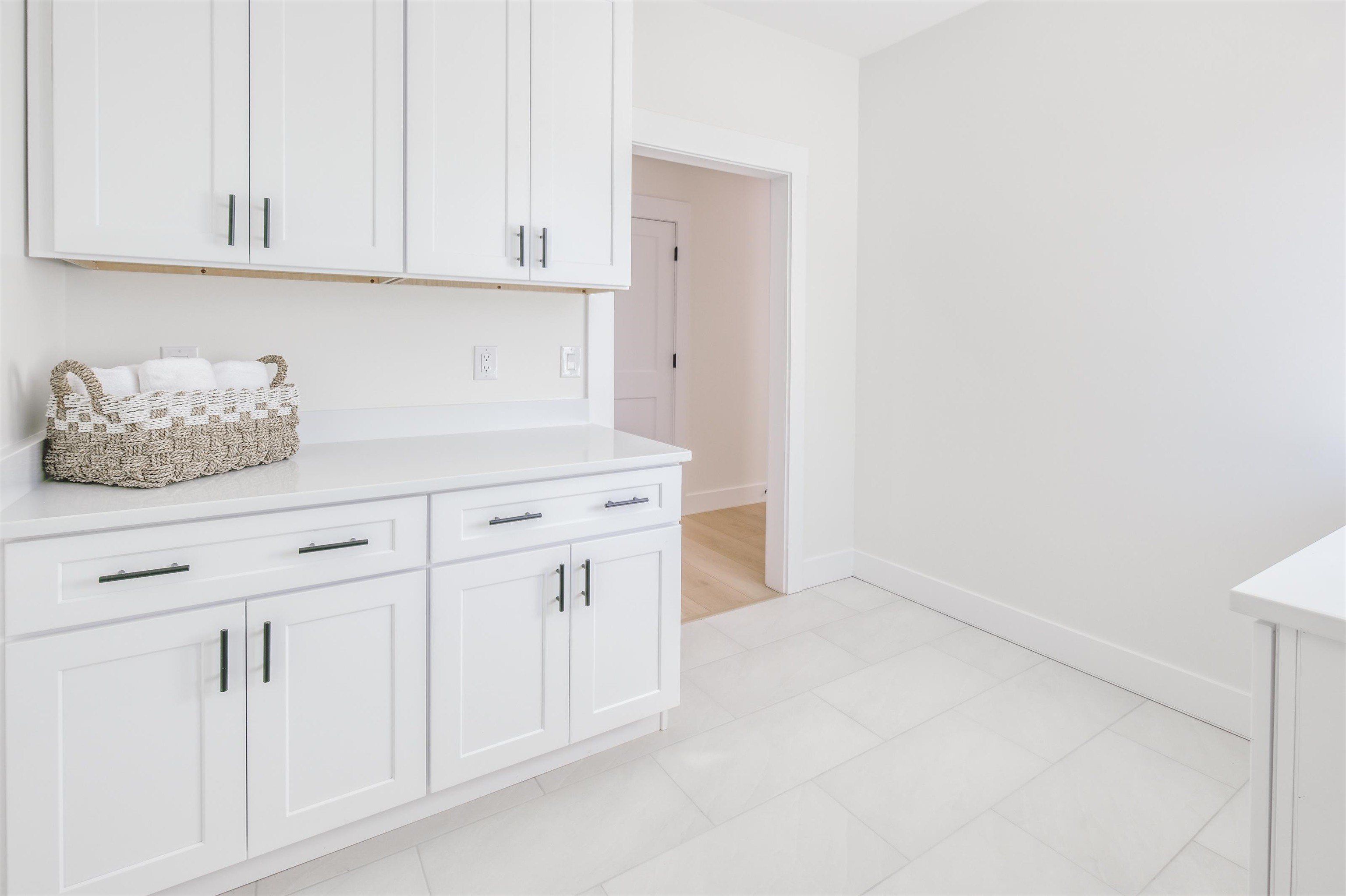 1292 Deerfield Drive. Spartanburg, SC 29302