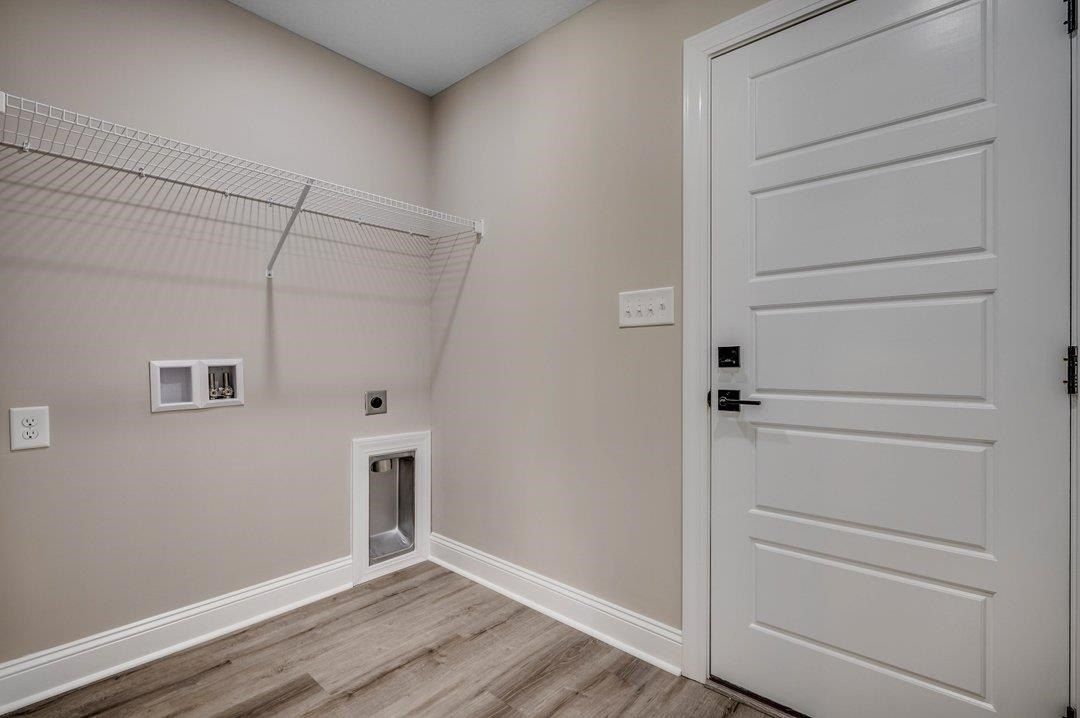 3585 Valley Forge Rd. Aynor, SC 29511