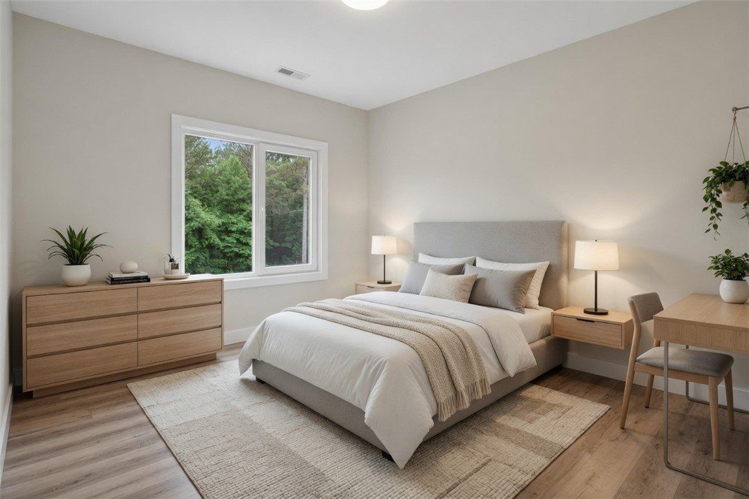 114 Brambleberry Trail. Fair Play, SC 29643