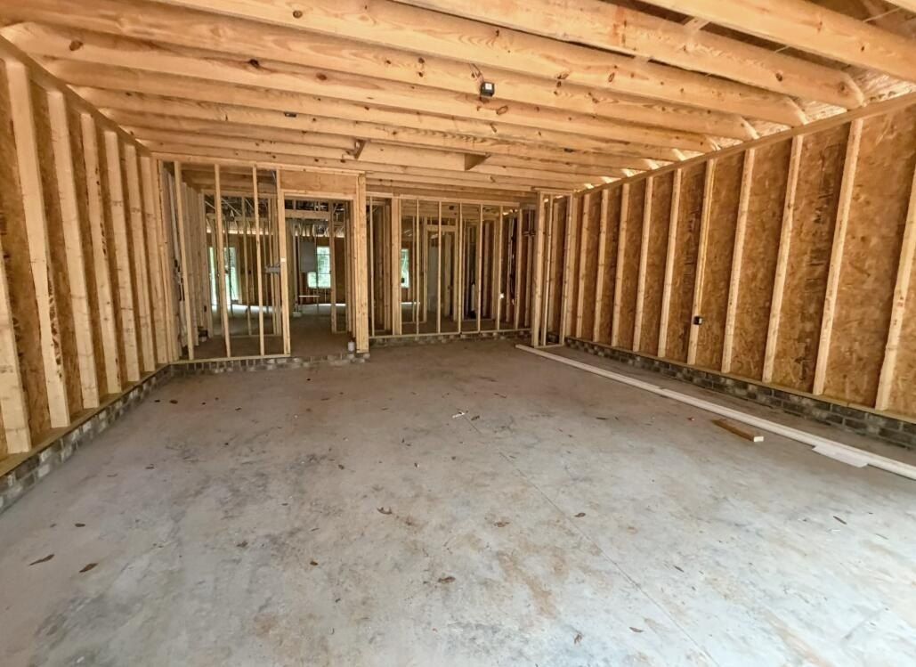 2025 Cains Mill Road. Sumter, SC 29154