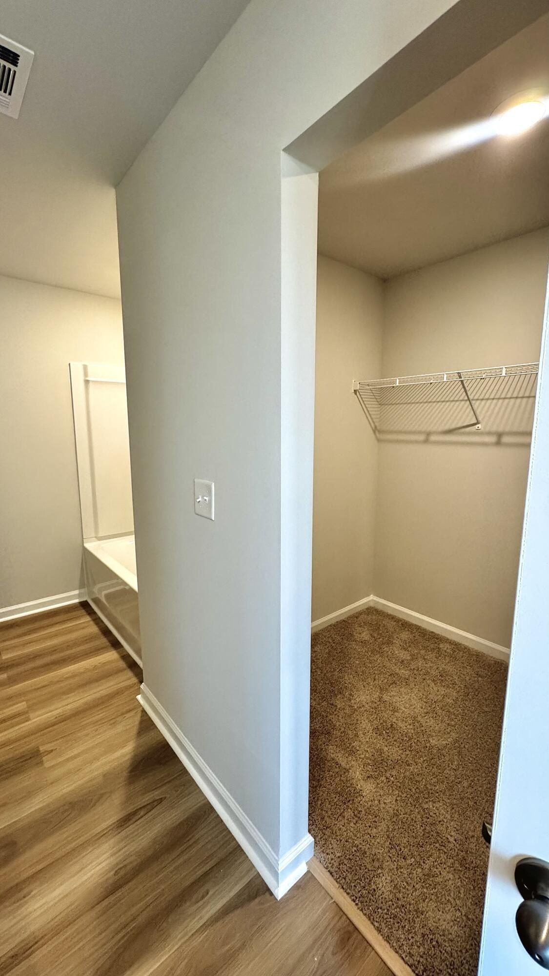 630 Downstream Court. Aiken, SC 29801