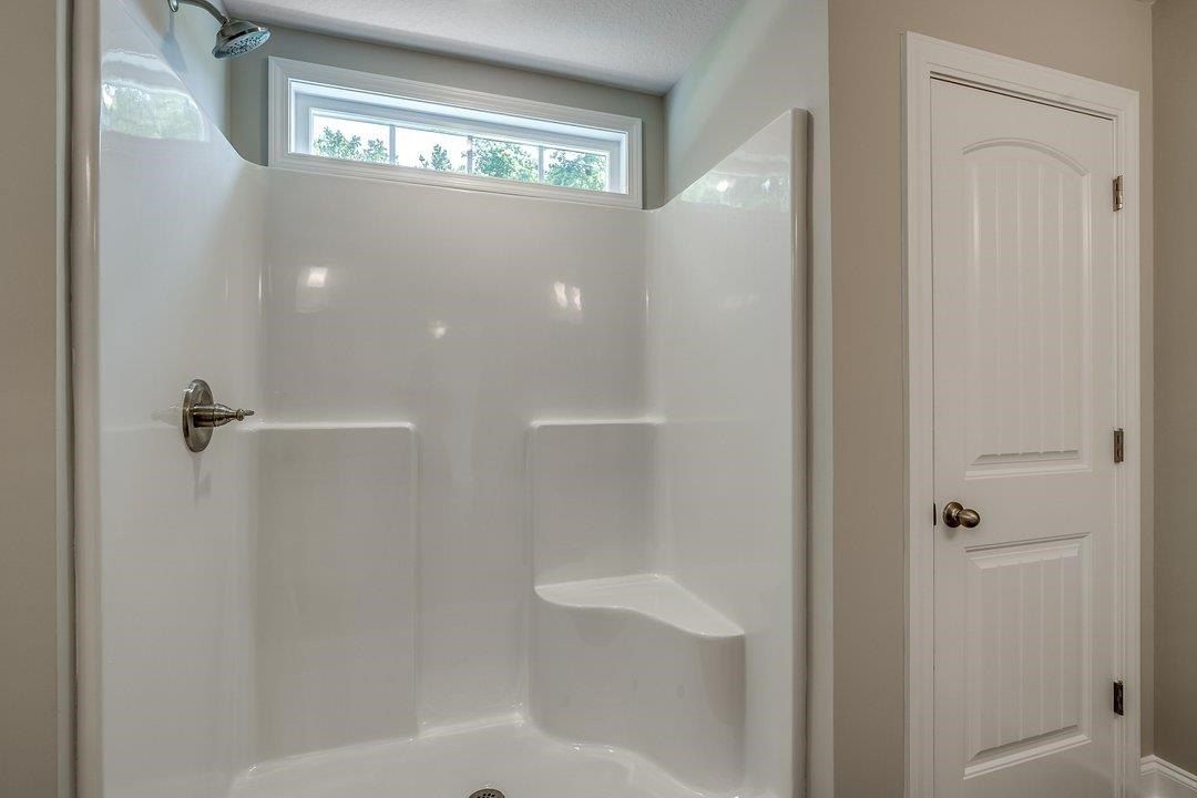 3581 Valley Forge Rd. Aynor, SC 29511