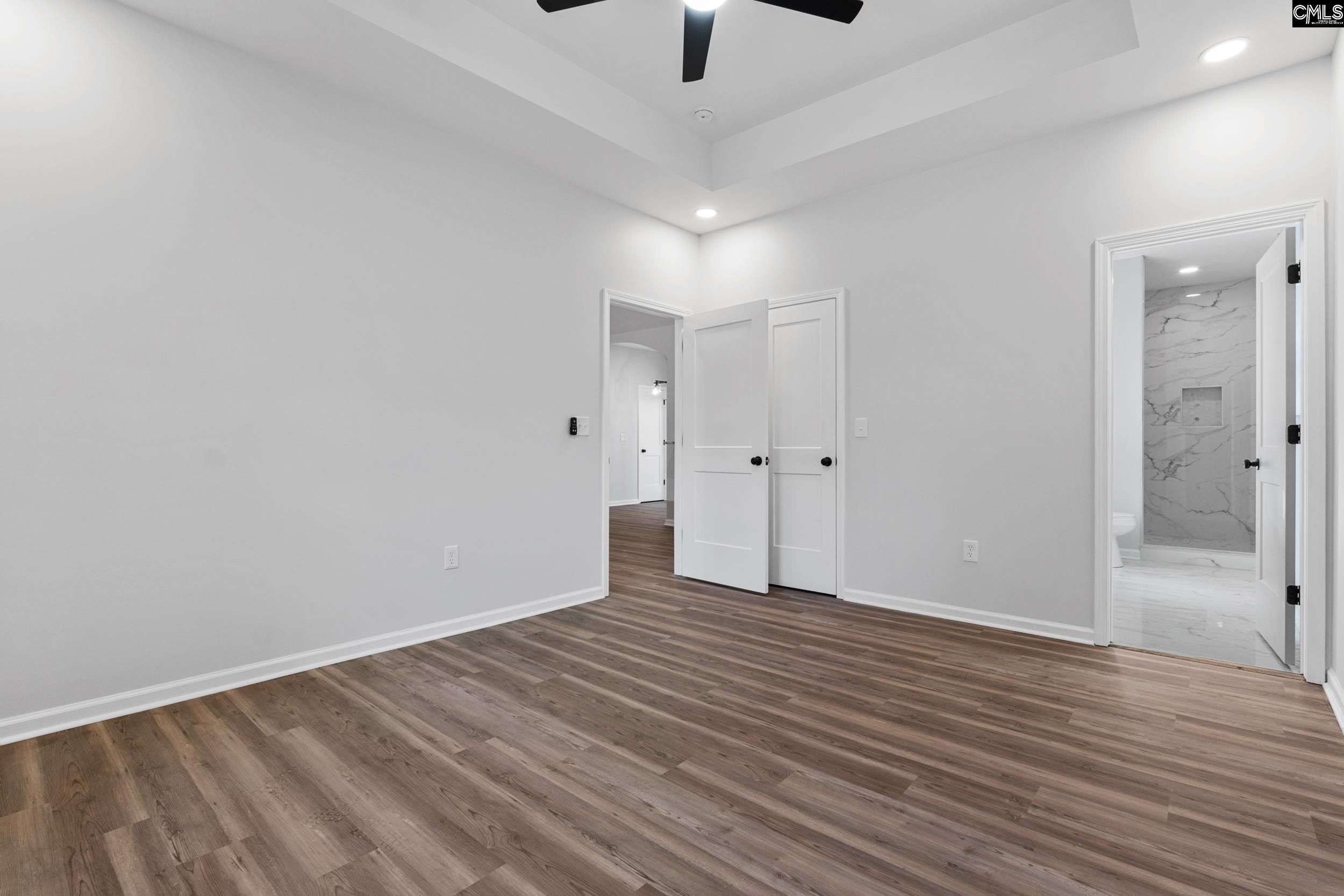 Payton Place. Columbia, SC 29203