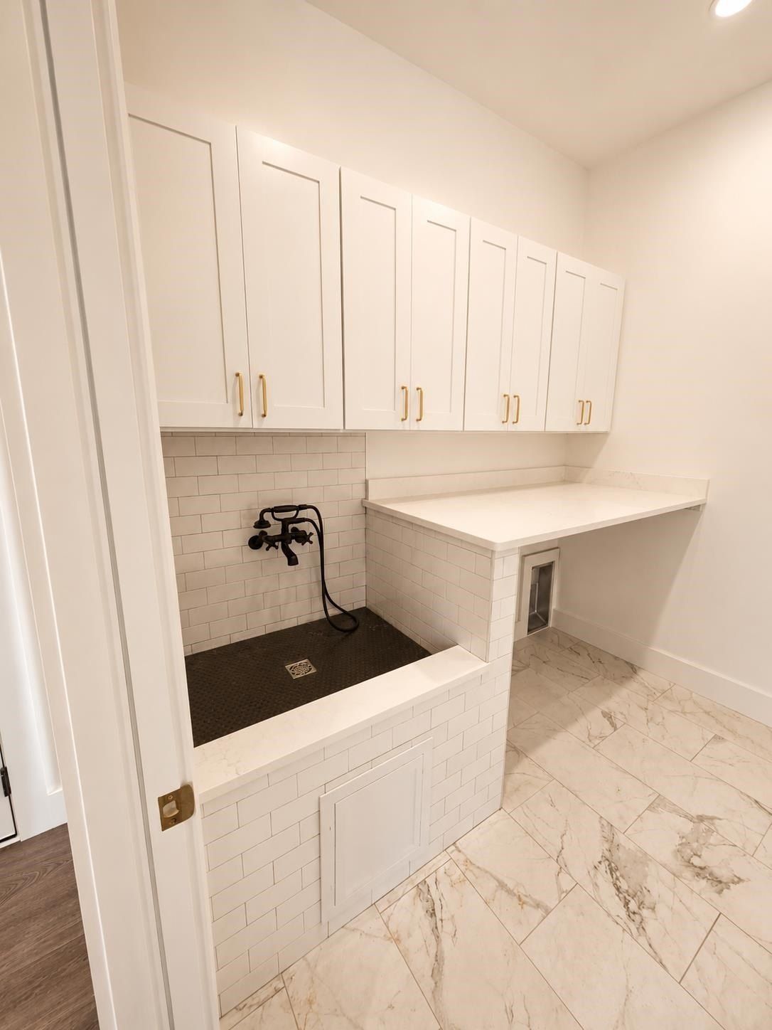 238 Artisan Drive. Lyman, SC 29365
