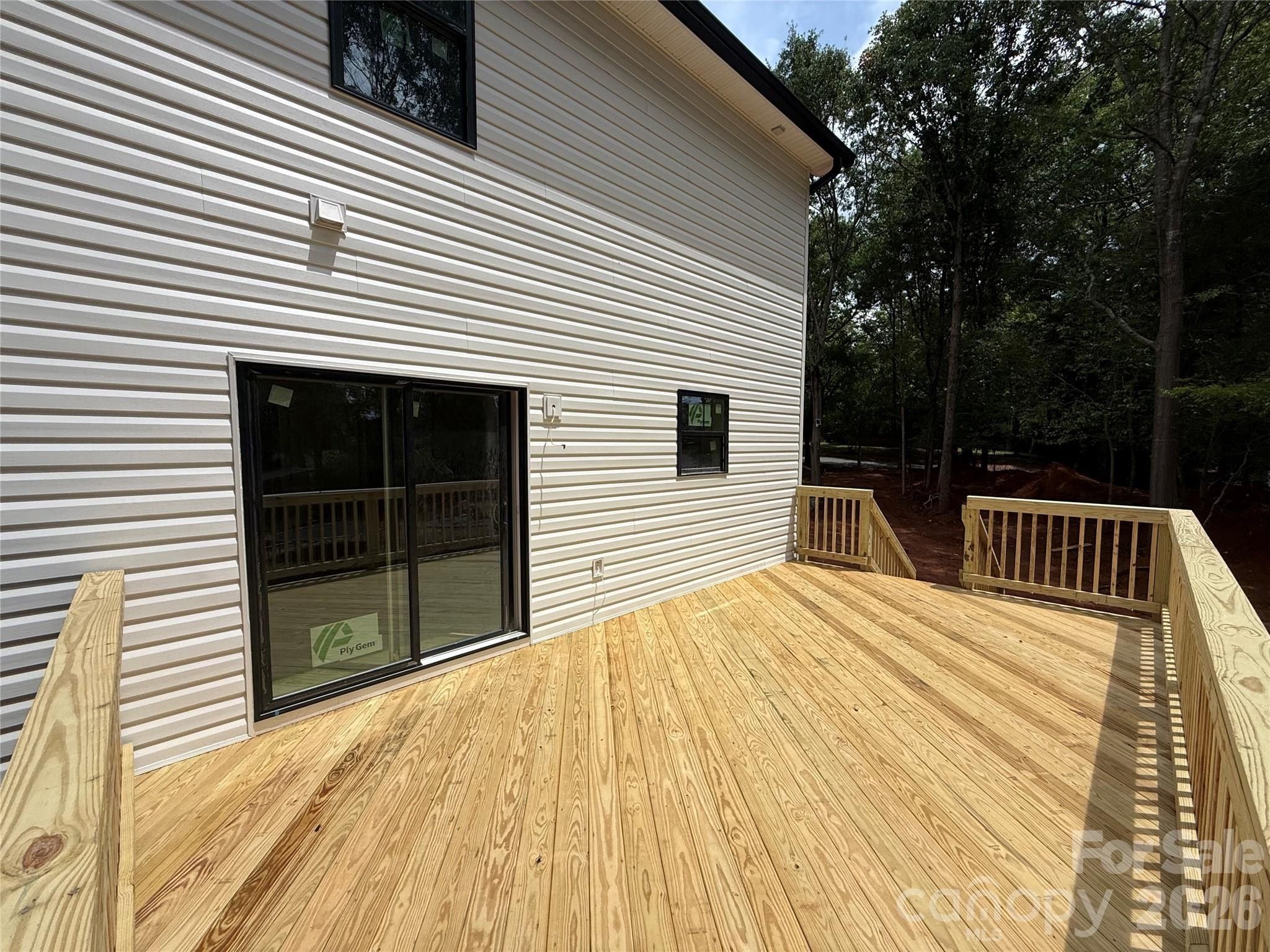 5069 Tara Tea Drive. Tega Cay, SC 29708