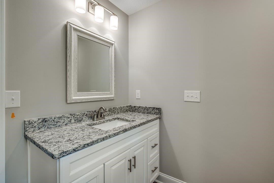 3581 Valley Forge Rd. Aynor, SC 29511