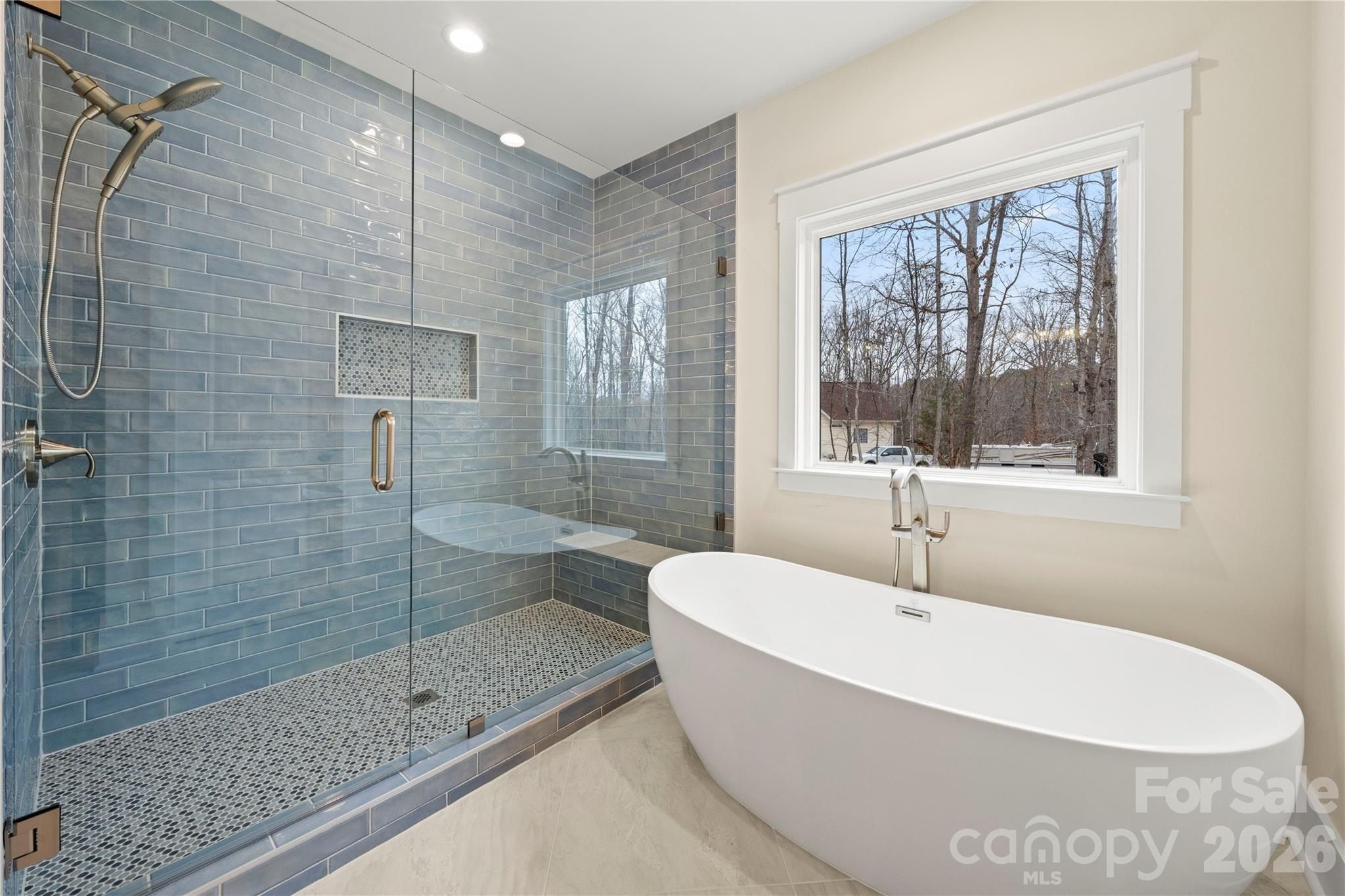 6991 Oakridge Road. Clover, SC 29710