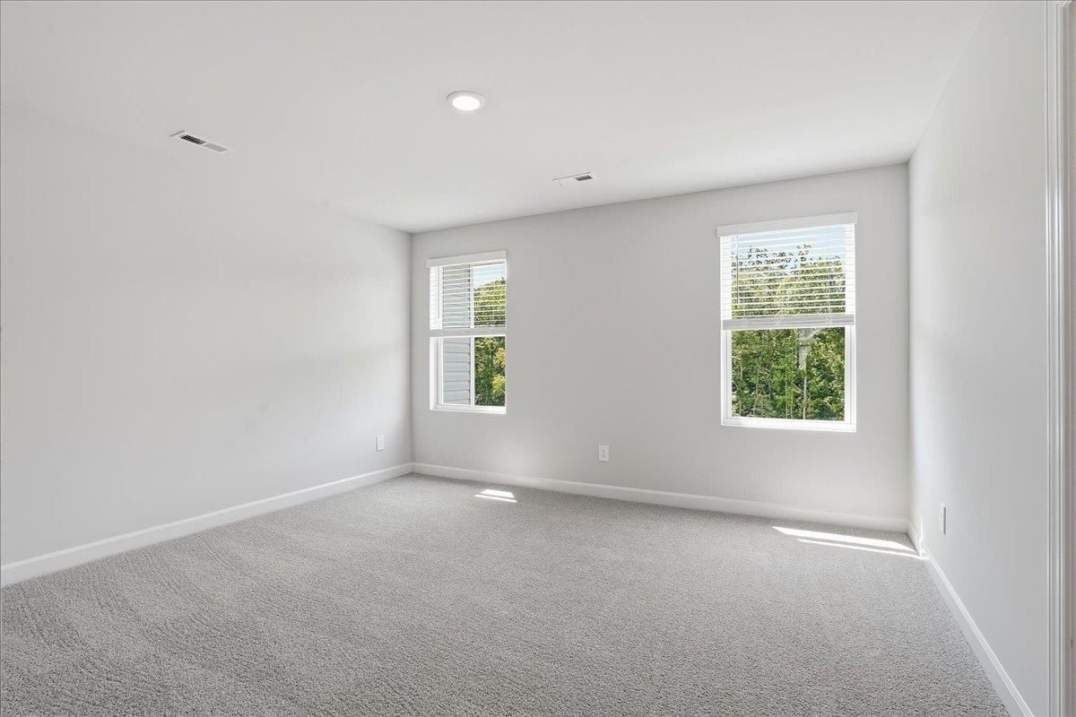 430 Blissful Court. Taylors, SC 29687
