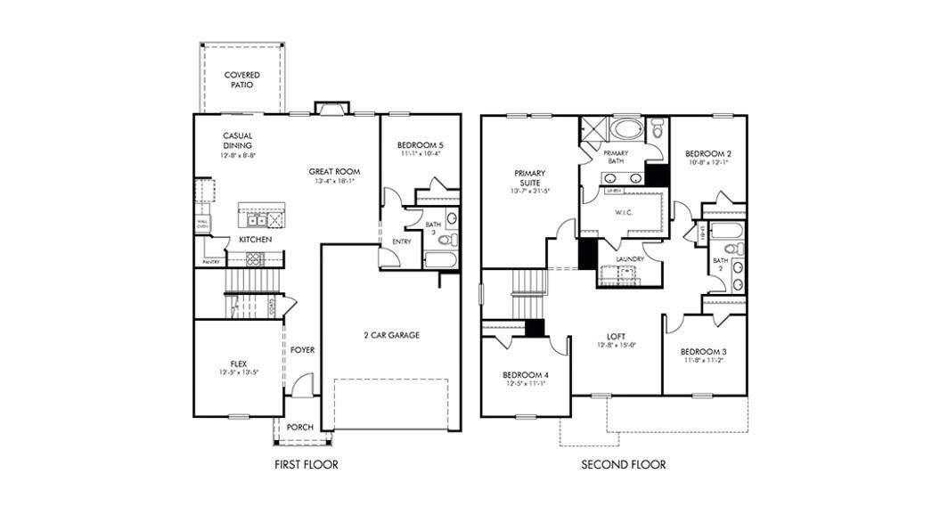 1016 Southwell Drive. Anderson, SC 29626