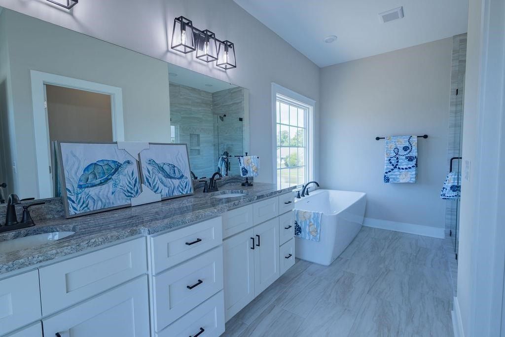 468 Saint Julian Ln. Myrtle Beach, SC 29579