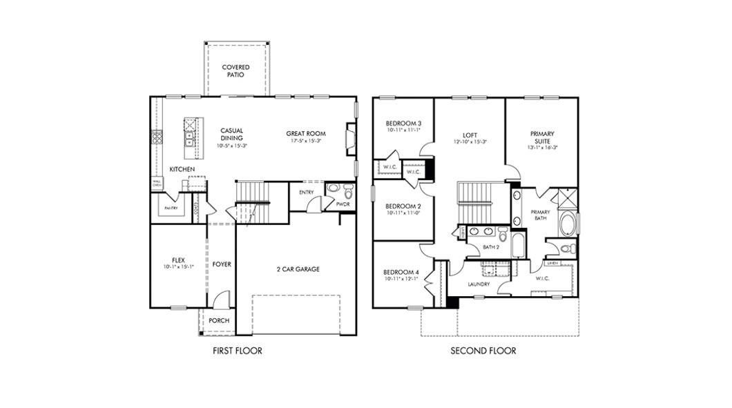 1012 Southwell Drive. Anderson, SC 29626