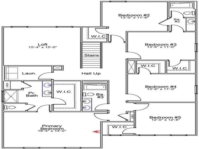 439 Dodger Avenue. Chesnee, SC 29323