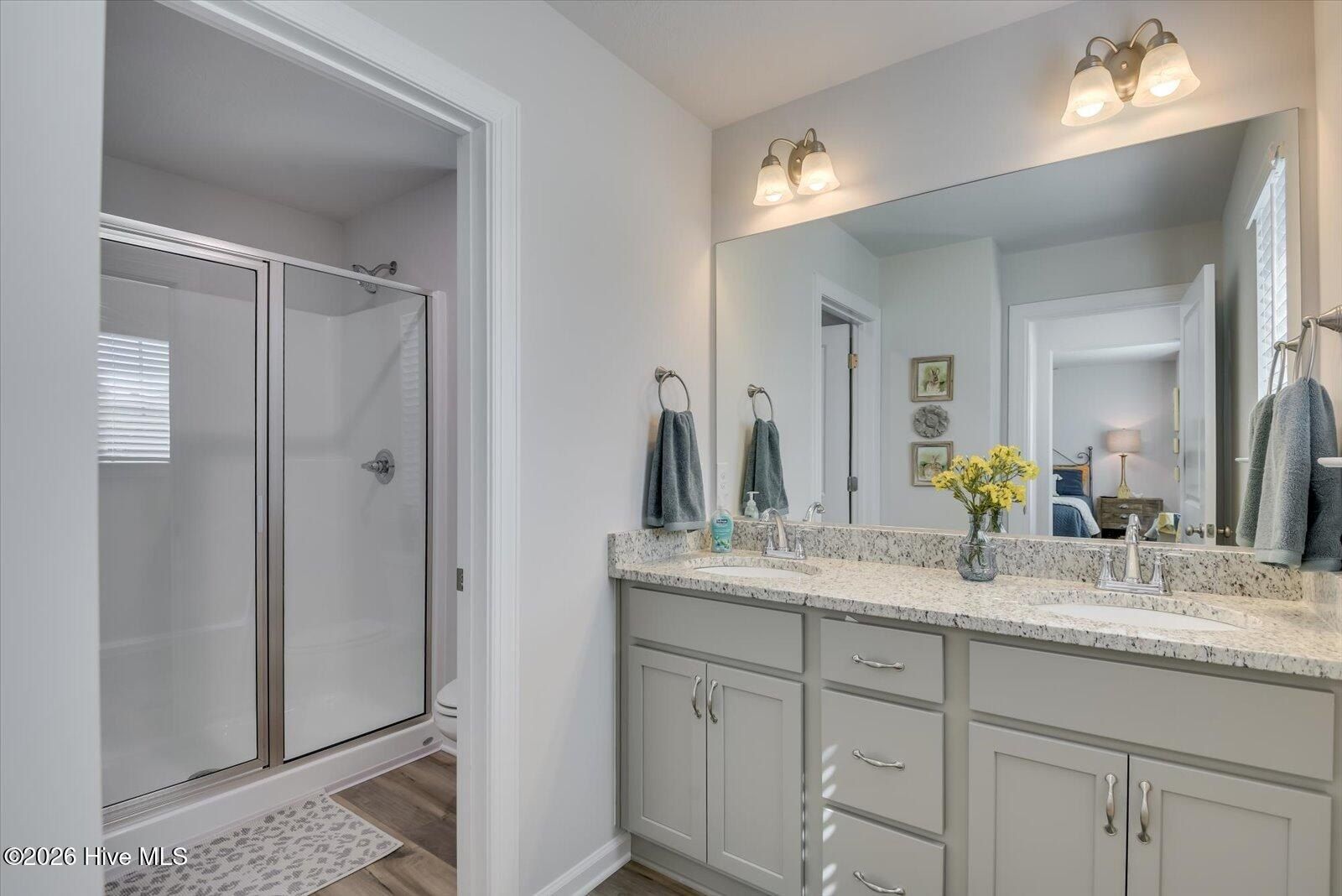 Rachel Branch. North Augusta, SC 29841