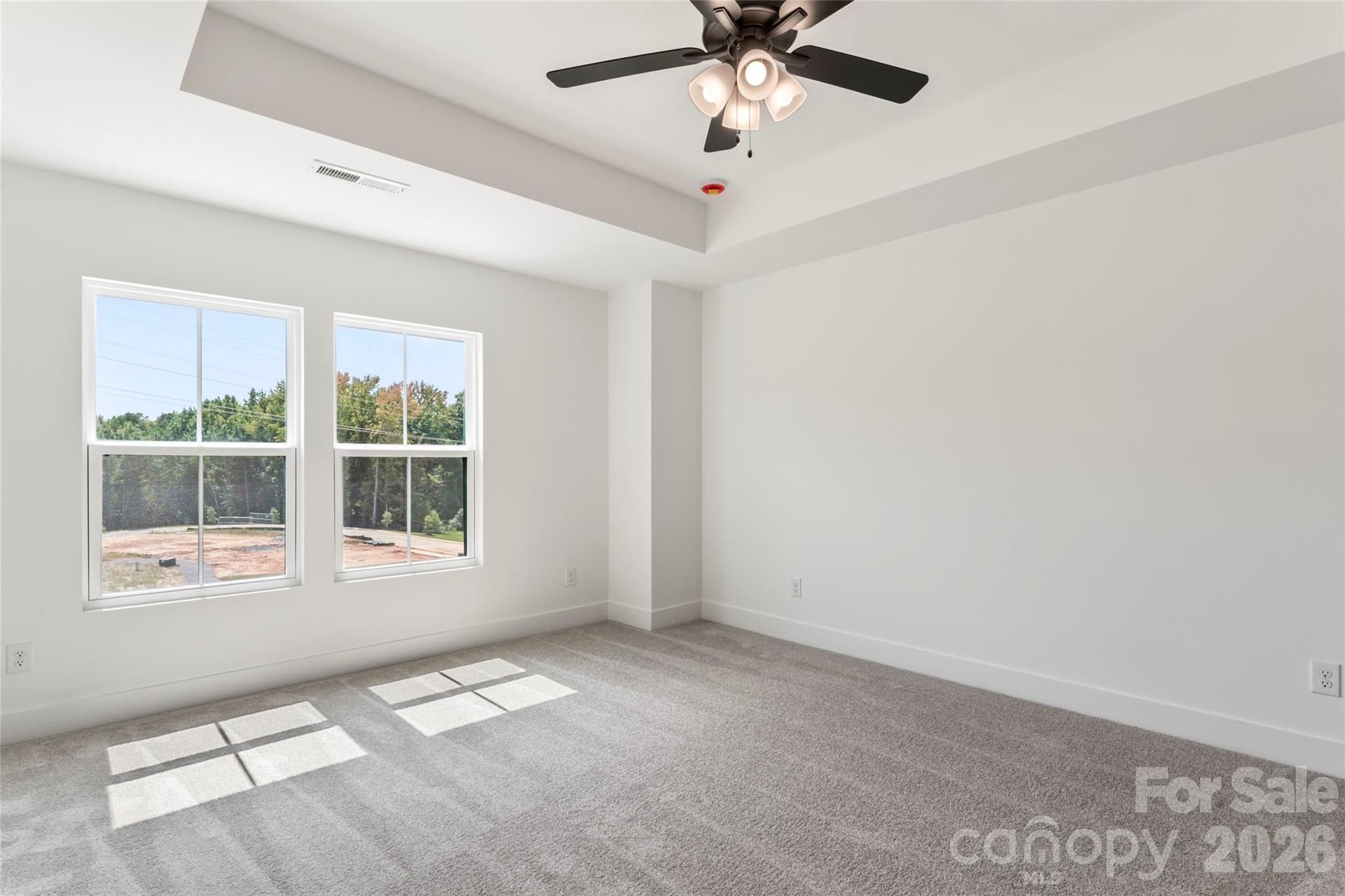 422 Bogue Drive. Fort Mill, SC 29708