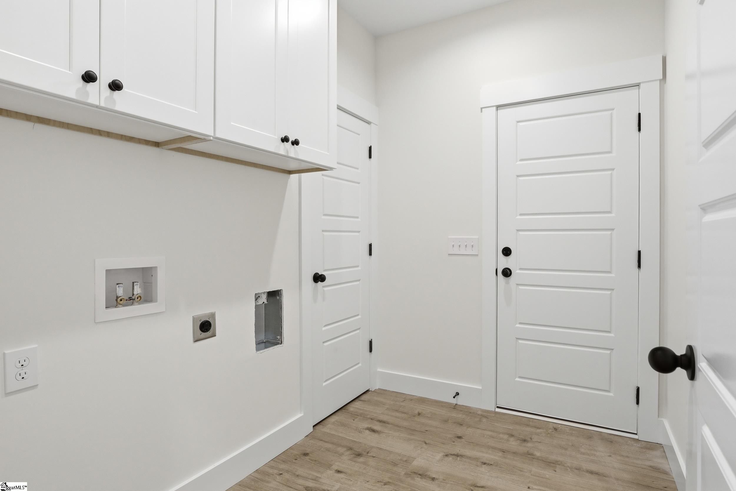 57 Mccauley Lane. Travelers Rest, SC 29690