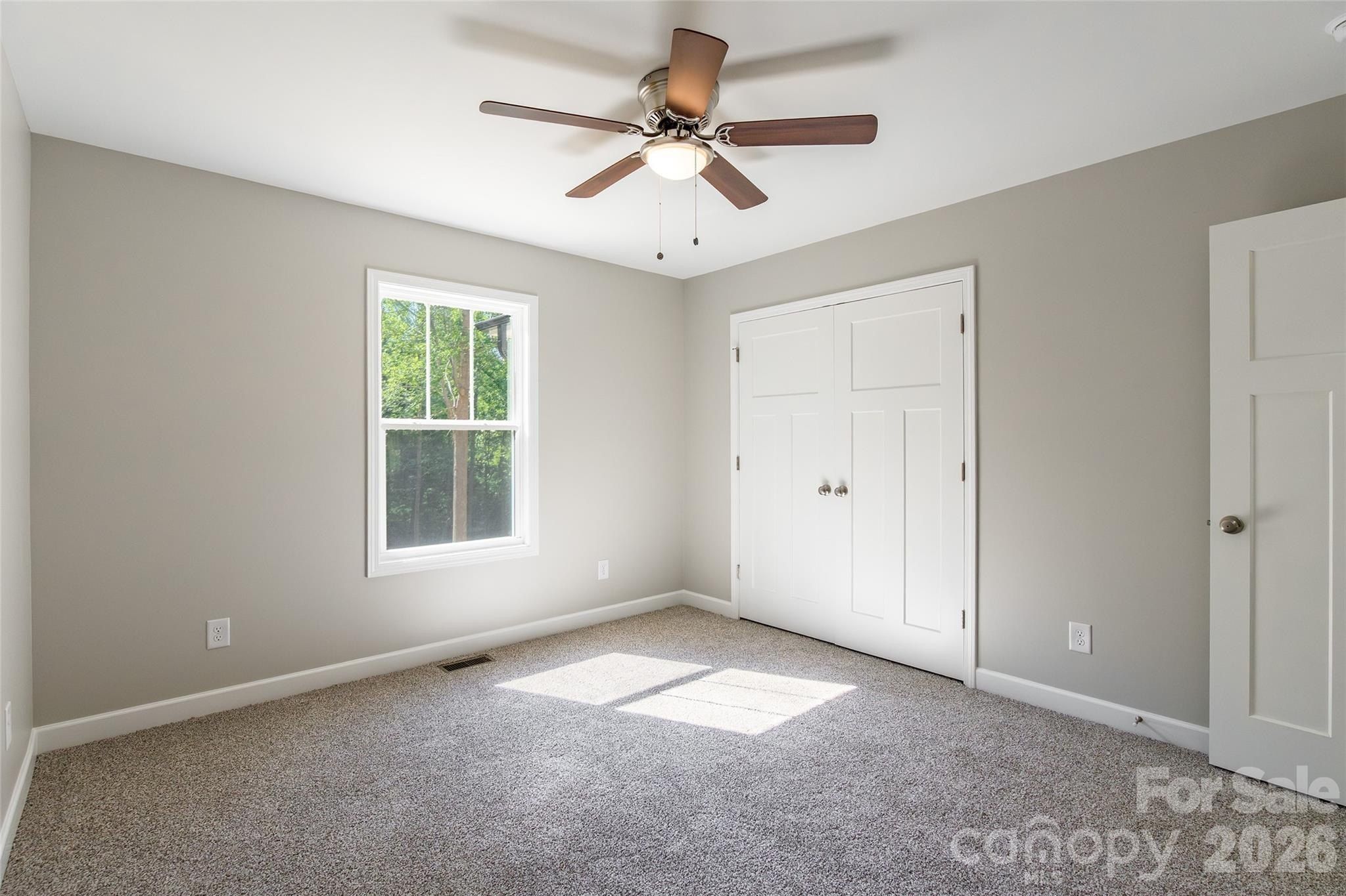 1630 Riddle Road. Clover, SC 29710